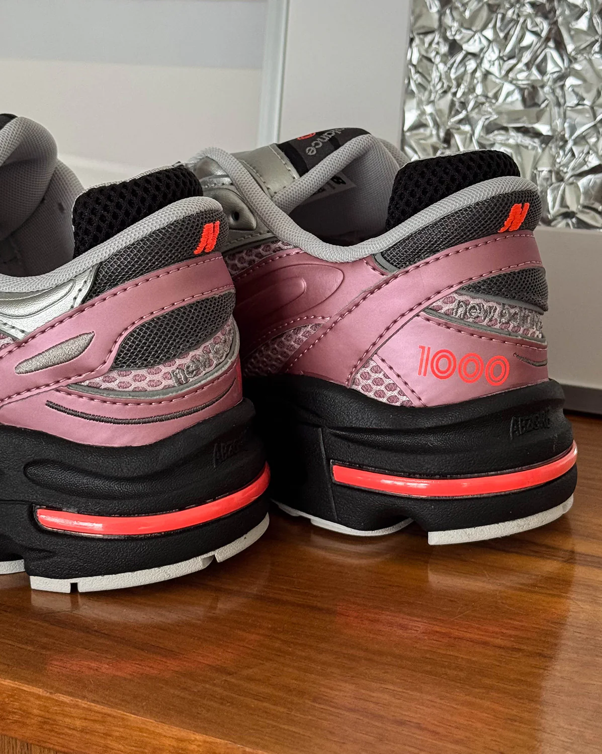 New Balance 1000 - Image 3