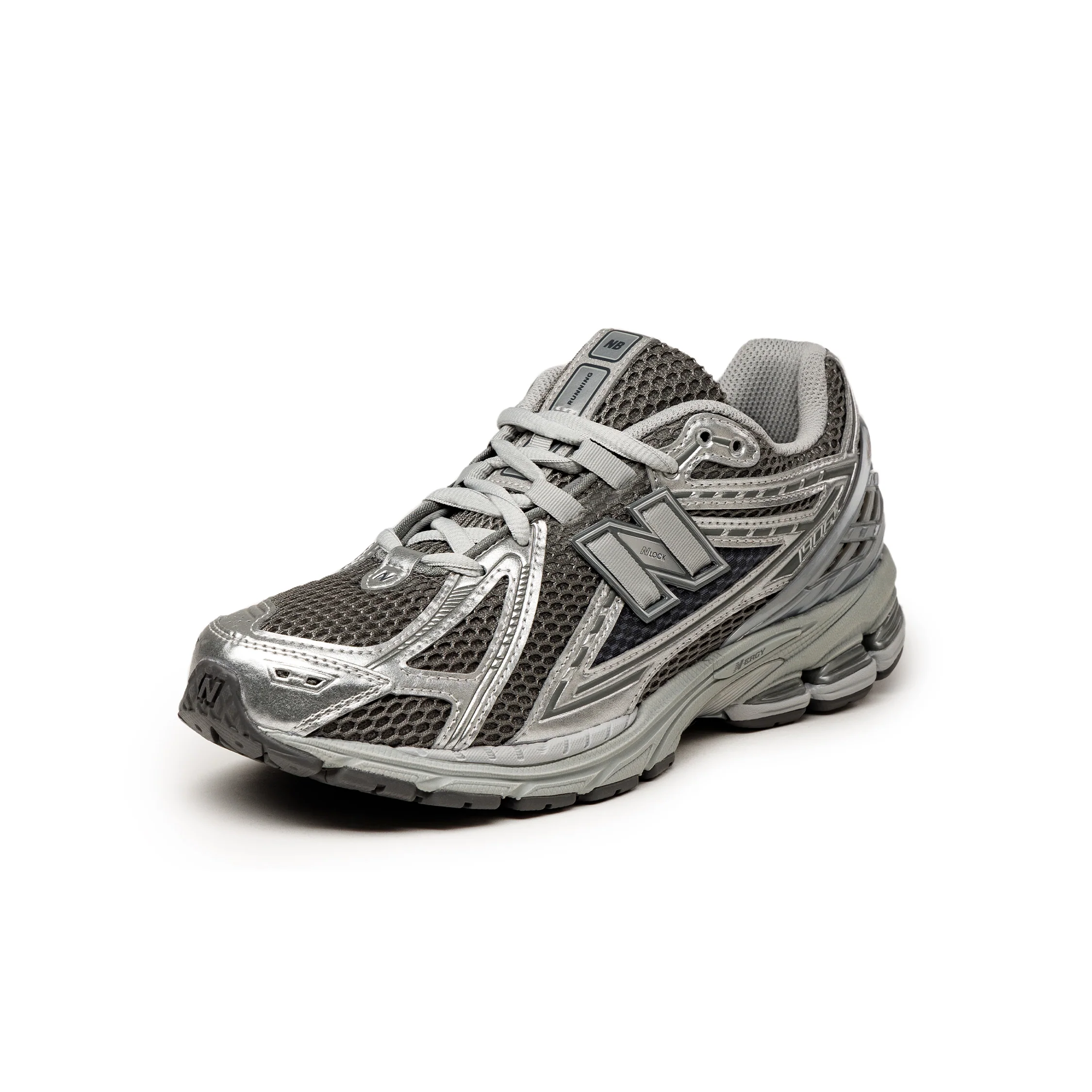 New Balance 1906R - Image 2