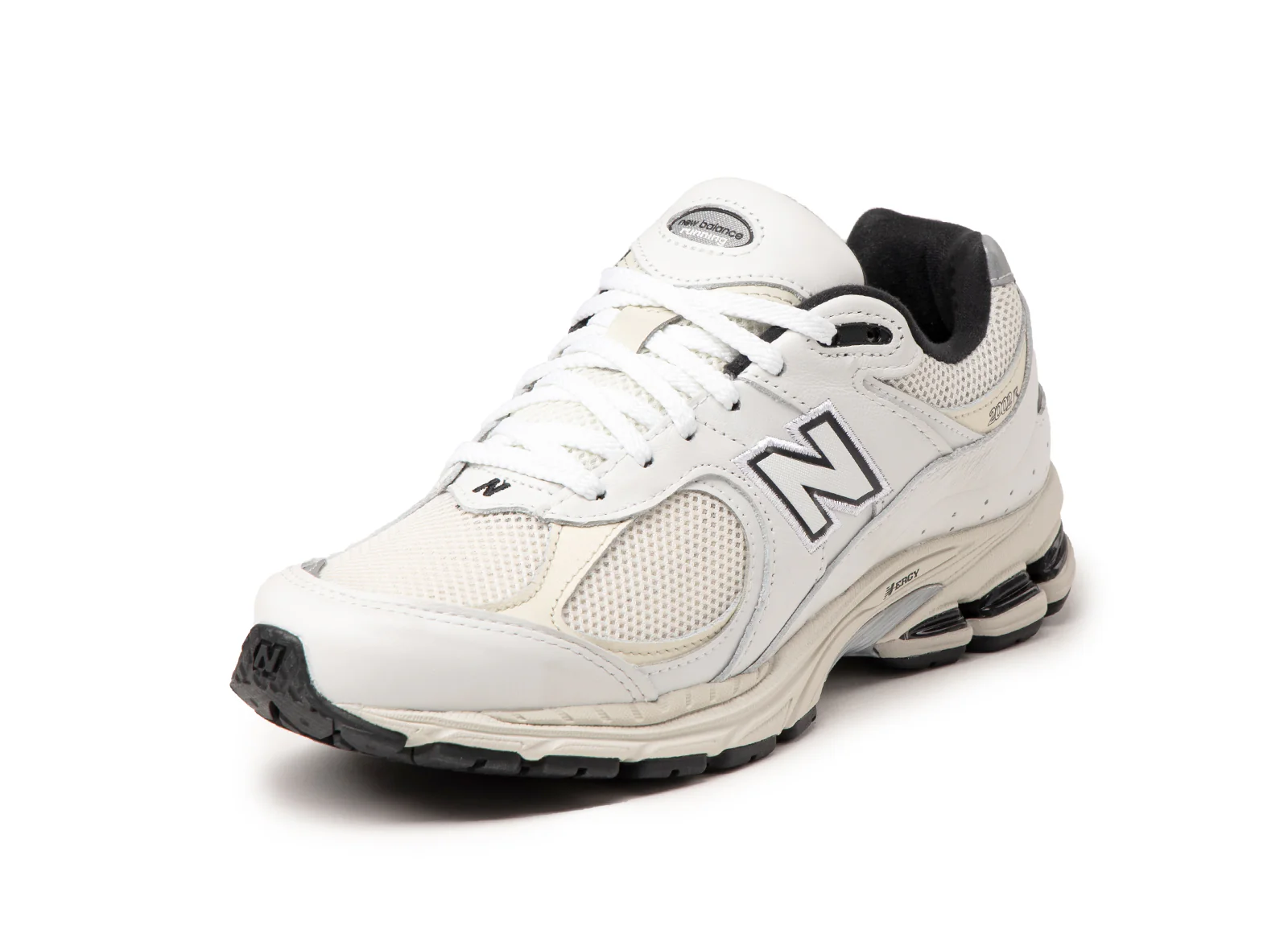 New Balance ML2002RQ - Image 2