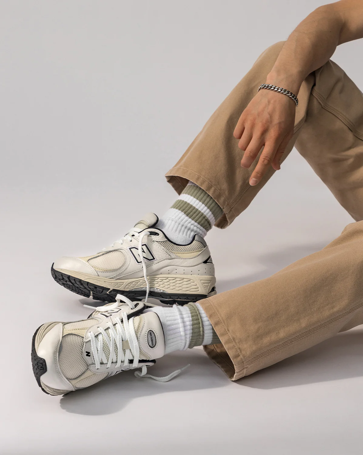 New Balance ML2002RQ - Image 5