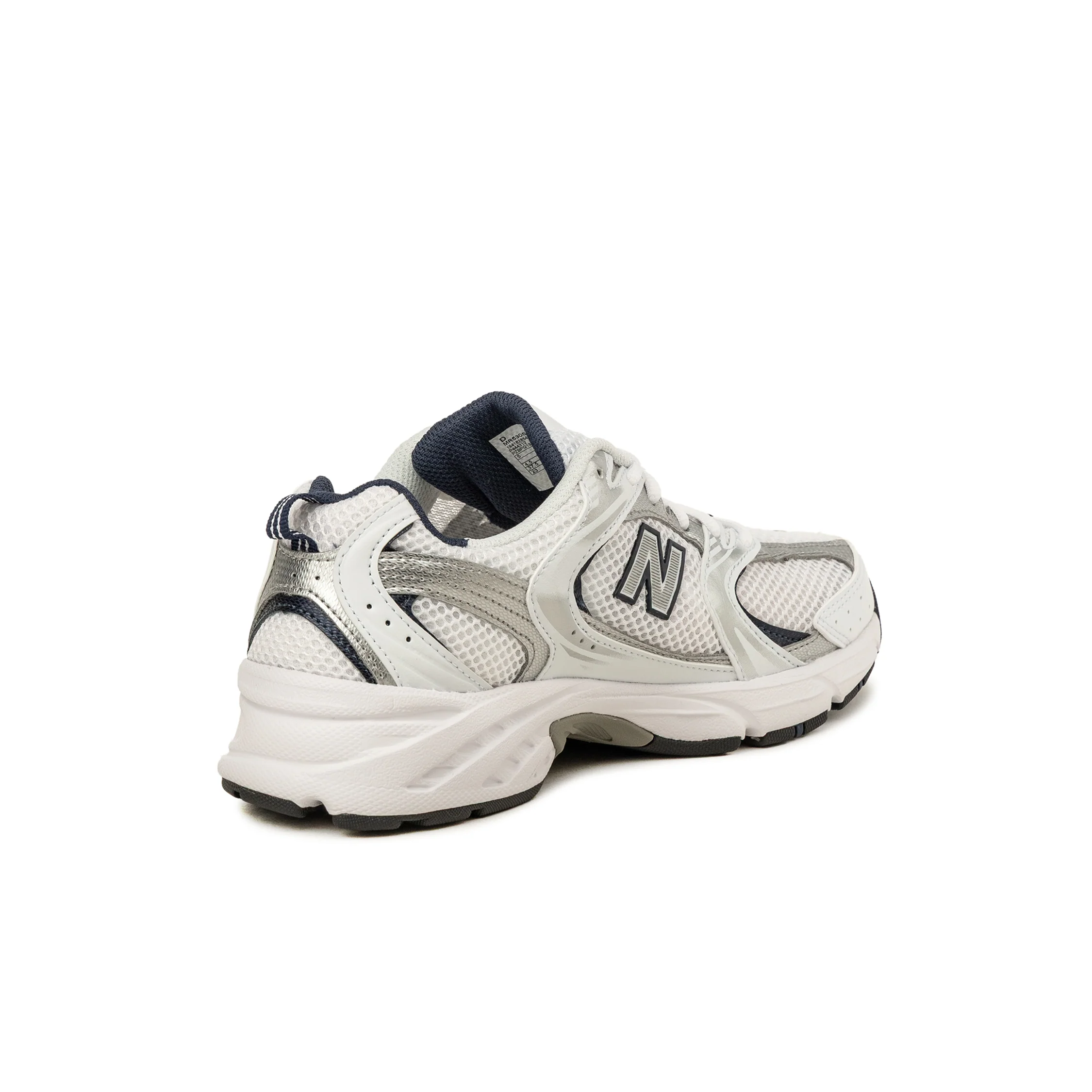 New Balance 530 - Image 3