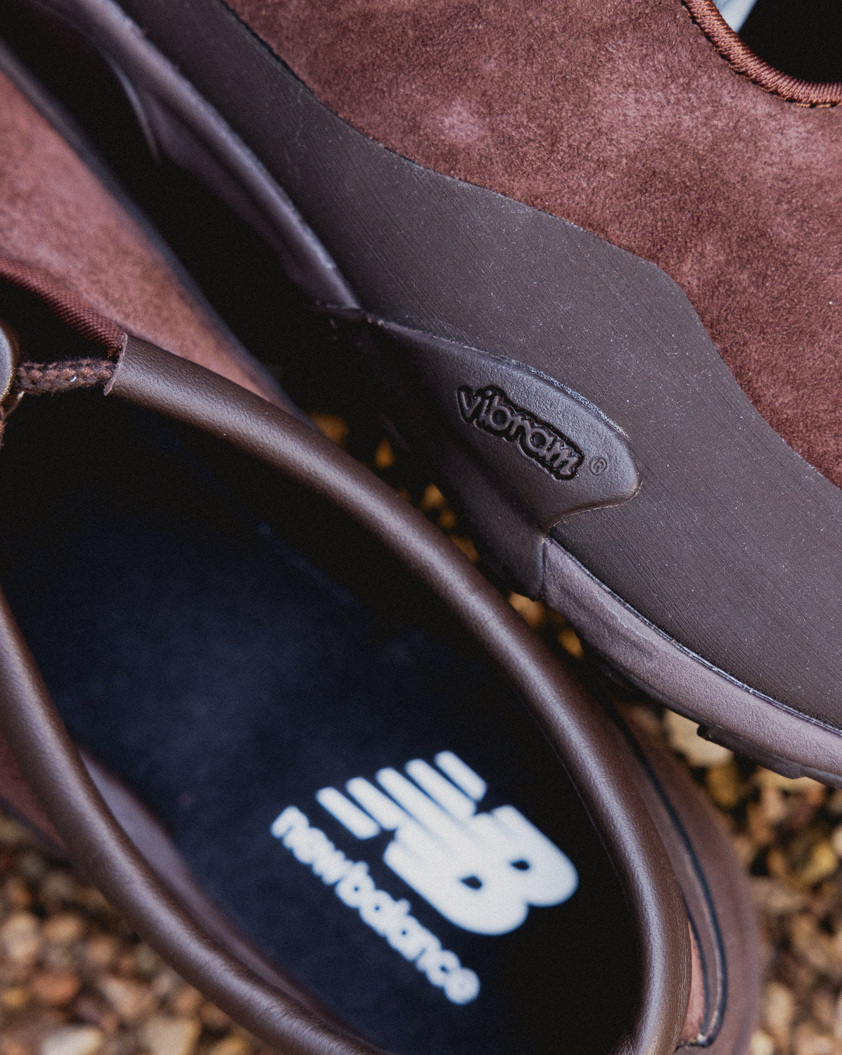 New Balance MT10T - Image 3