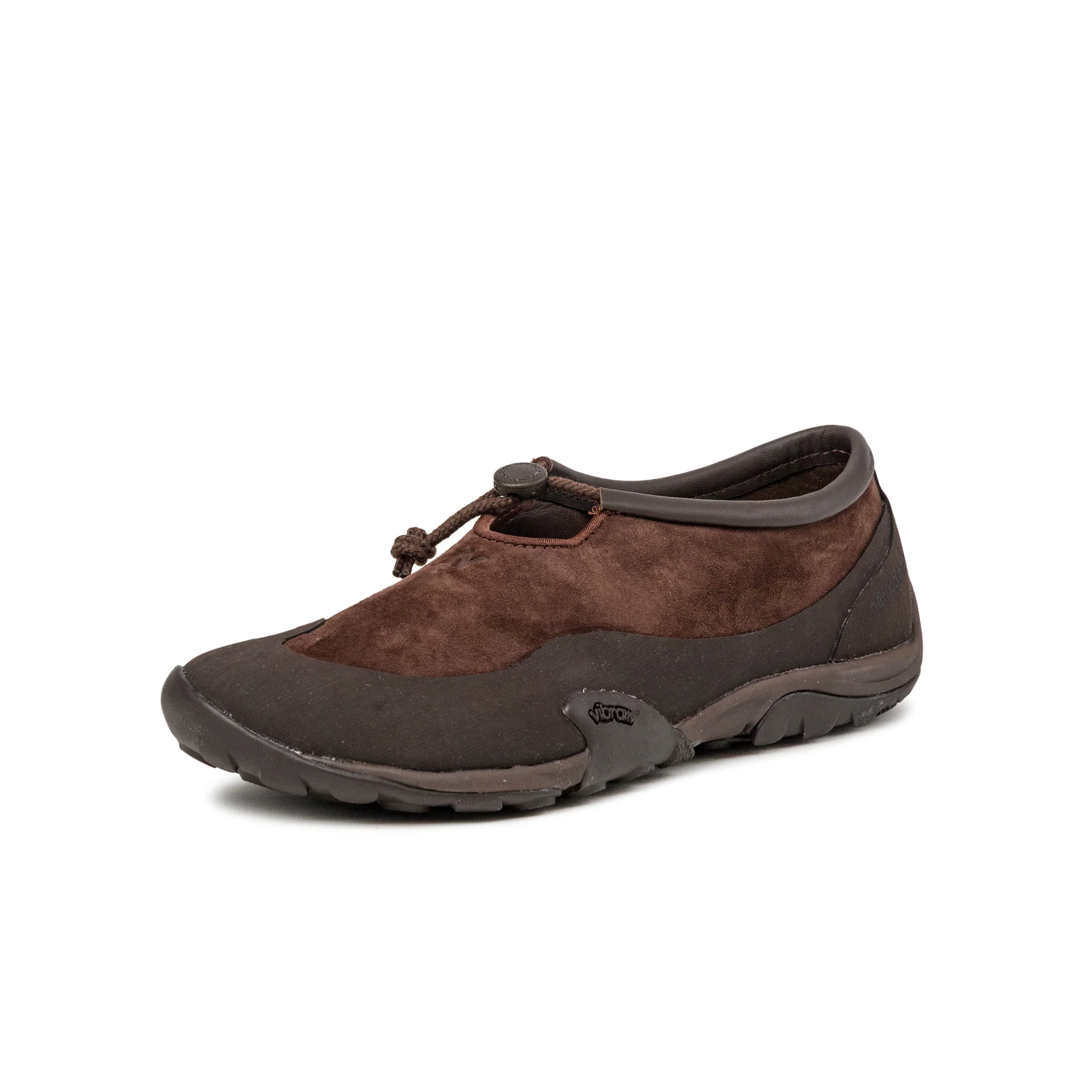 New Balance MT10T - Image 4