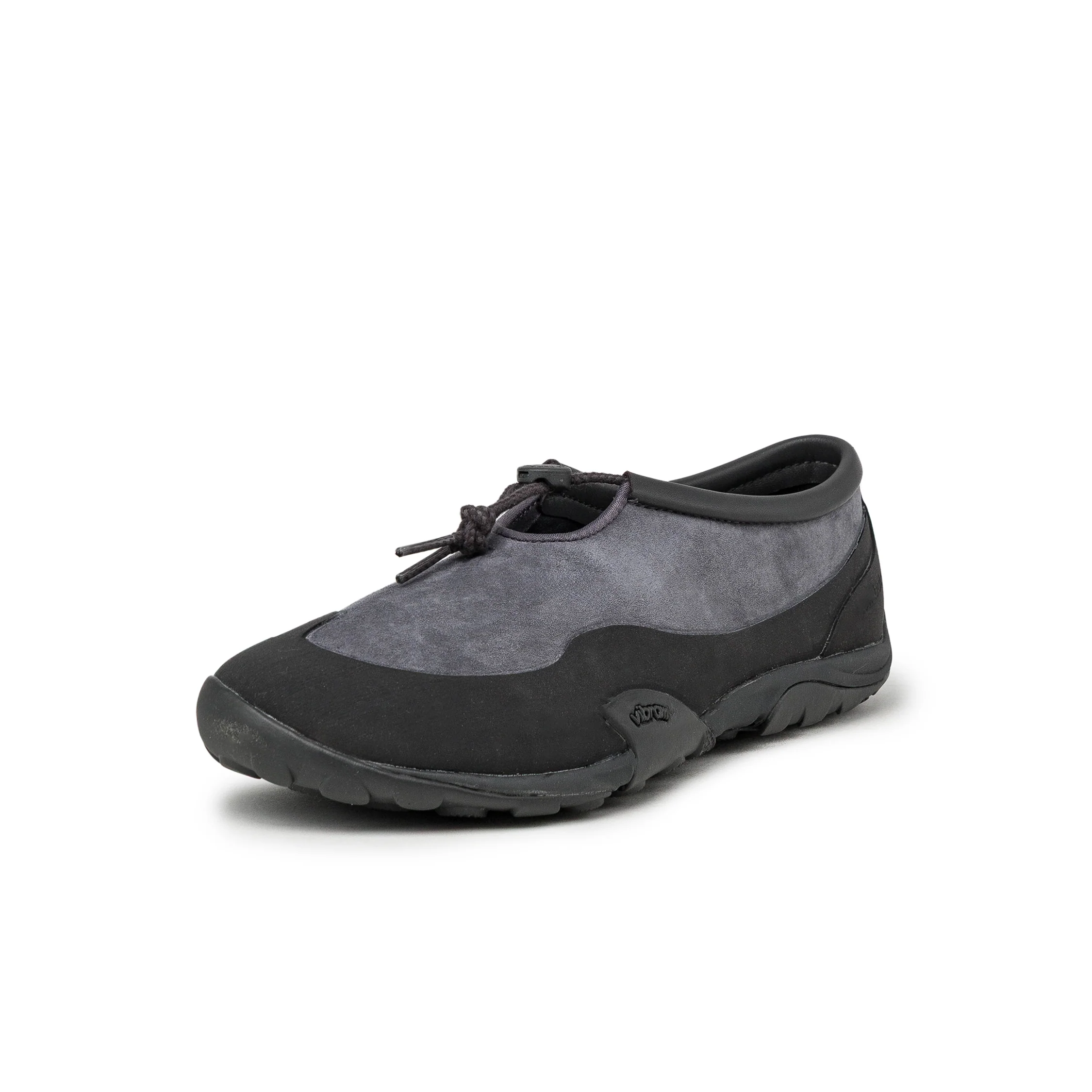 New Balance MT10T - Image 2