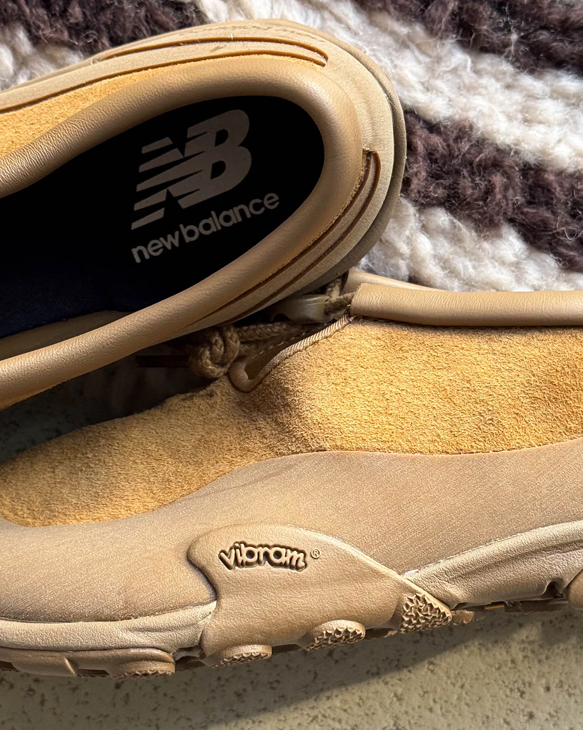 New Balance MT10T - Image 4