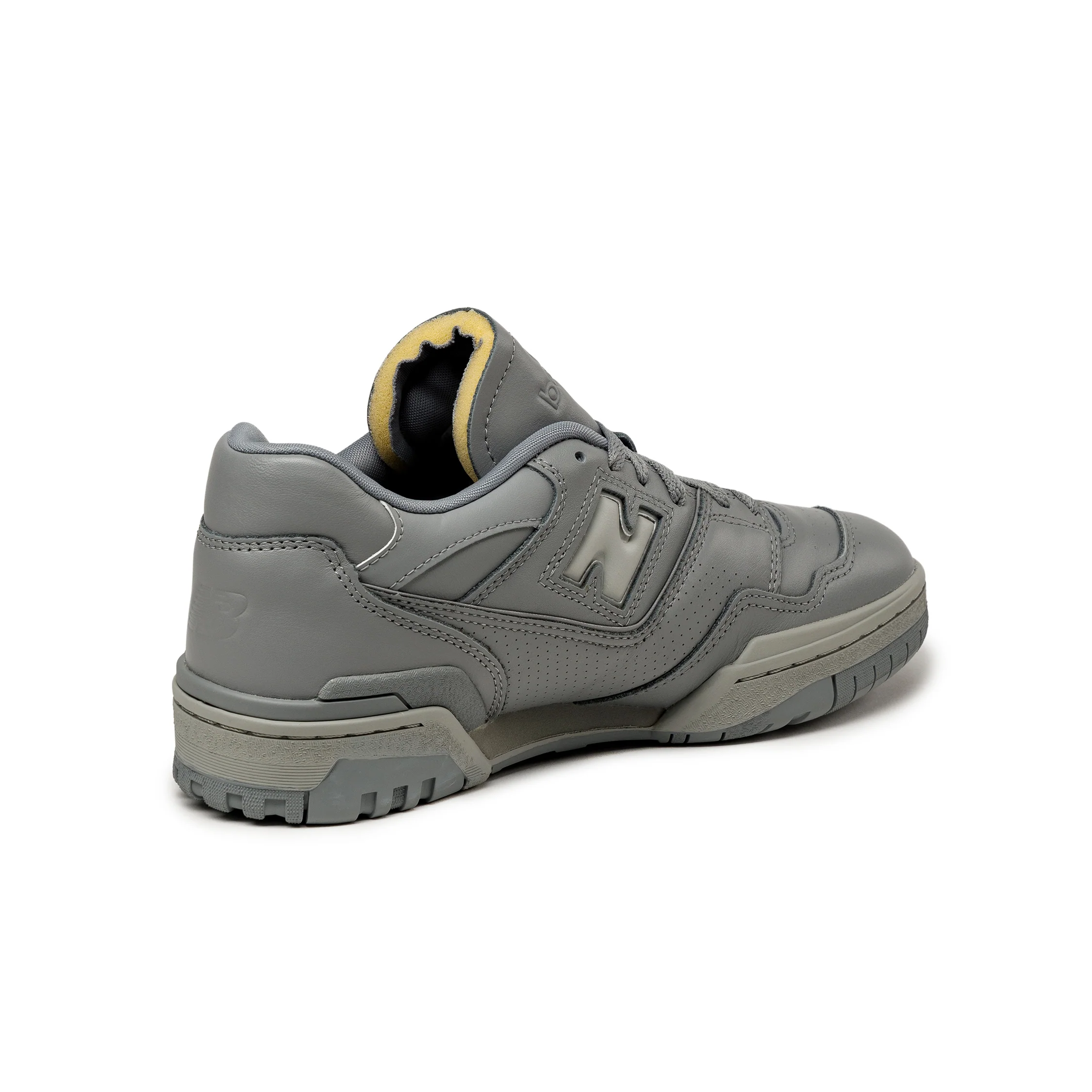 New Balance 550 - Image 3