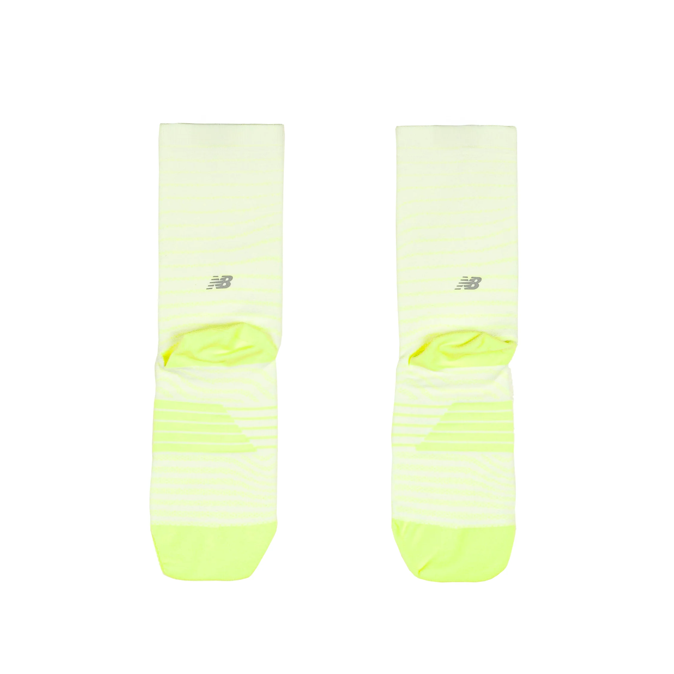 New Balance Pro Run Crew Socks 1 Pair - Image 13