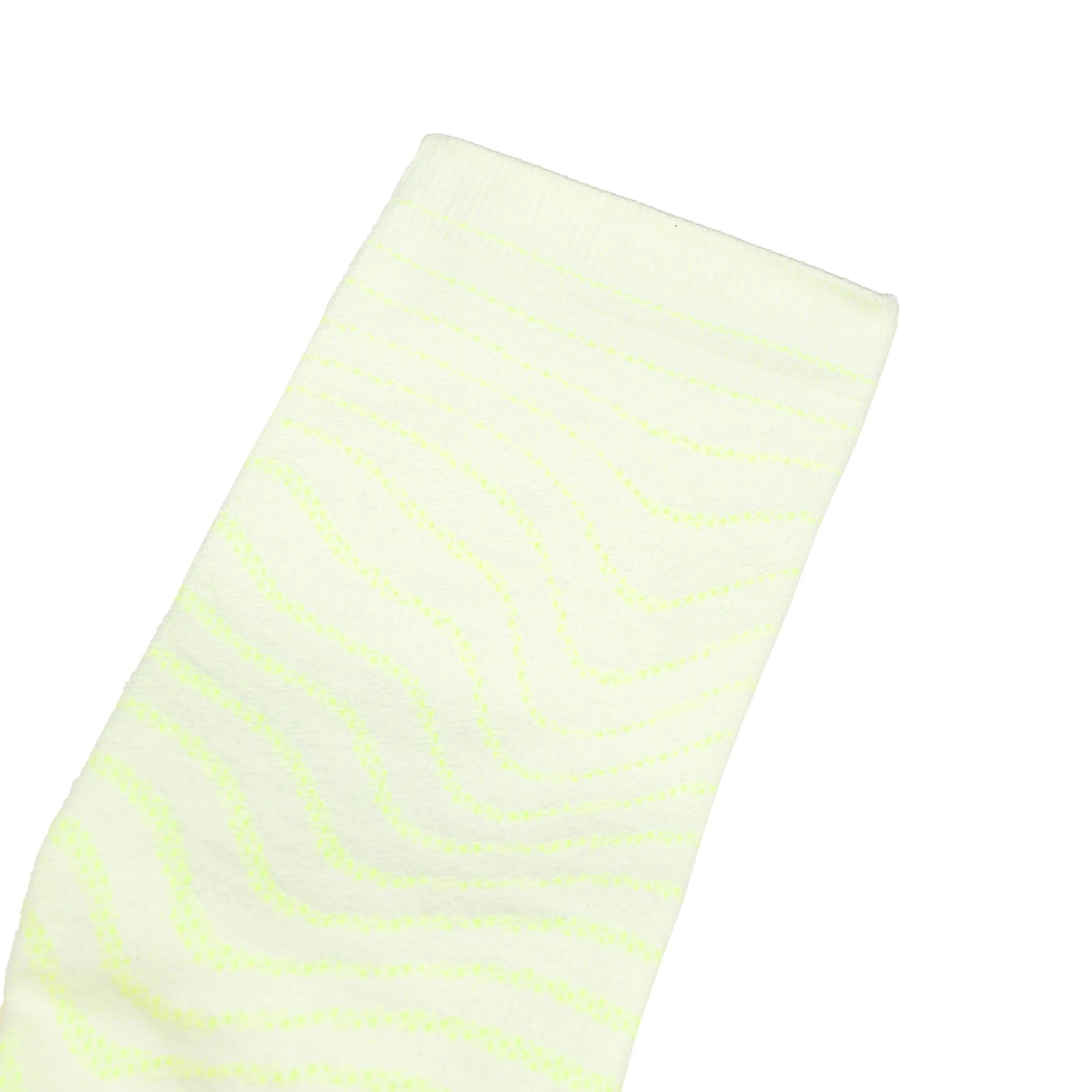 New Balance Pro Run Crew Socks 1 Pair - Image 16
