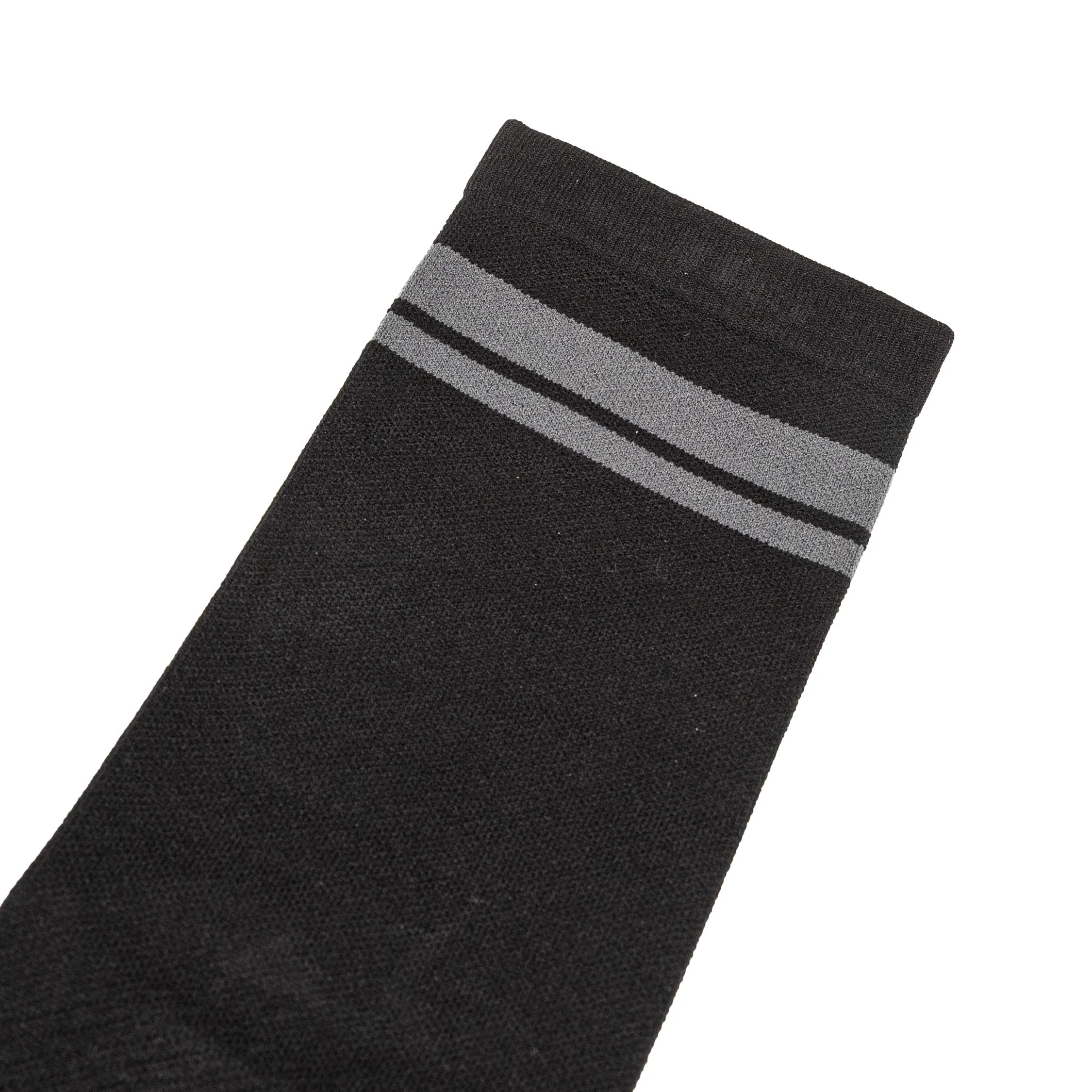New Balance Pro Run Crew Socks 1 Pair - Image 4