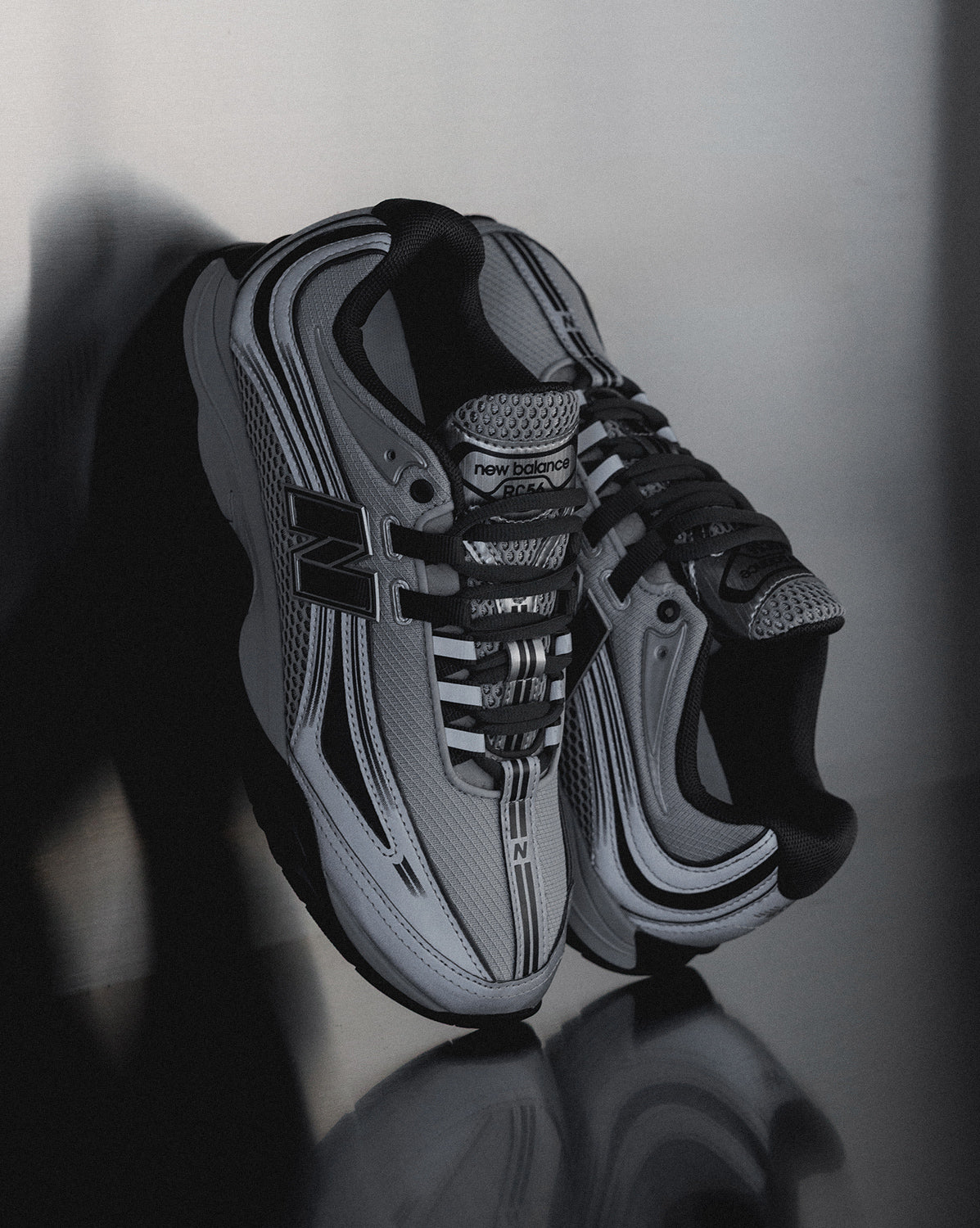 New Balance RC56 - Image 2