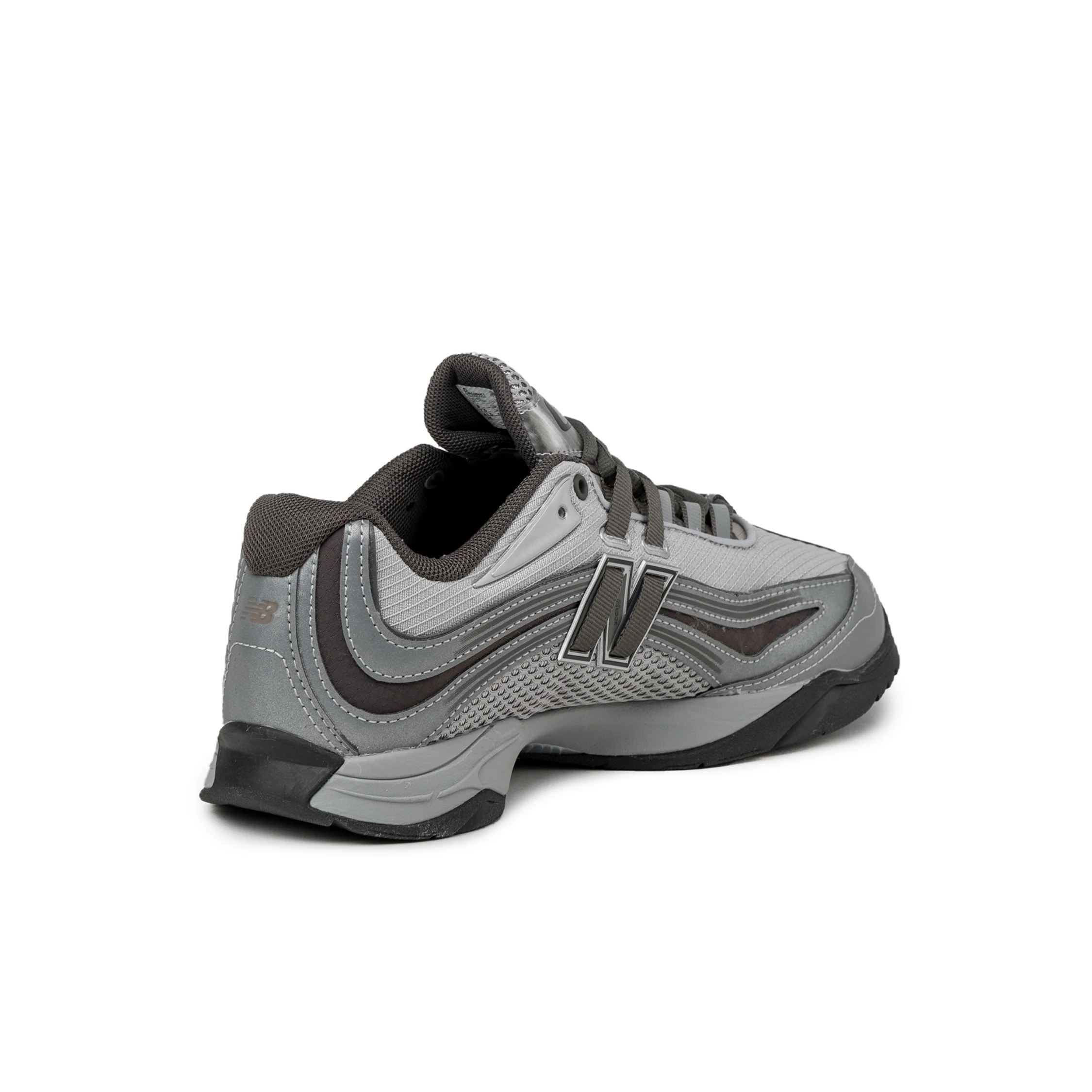 New Balance RC56 - Image 3