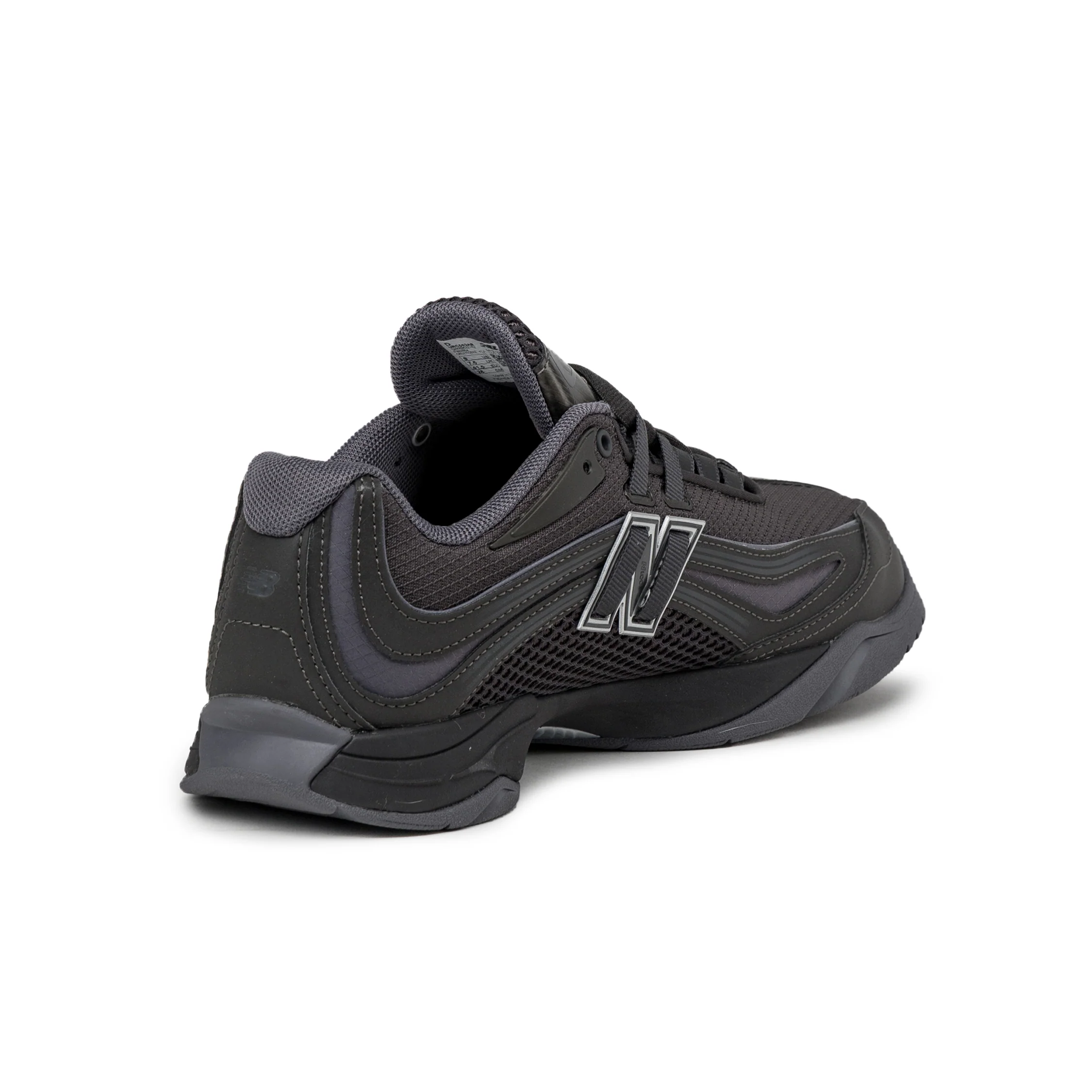 New Balance RC56 - Image 3