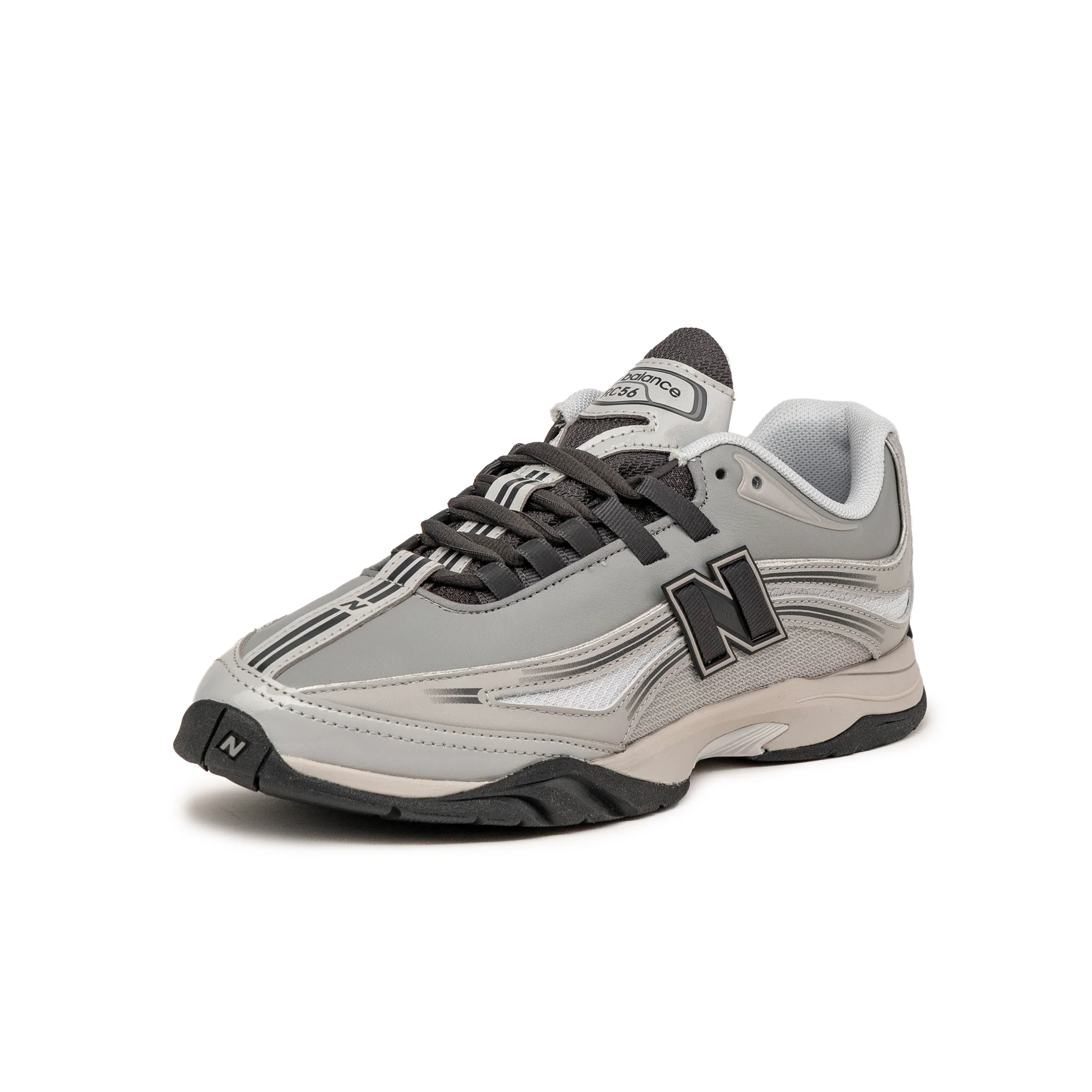 New Balance RC56 - Image 5