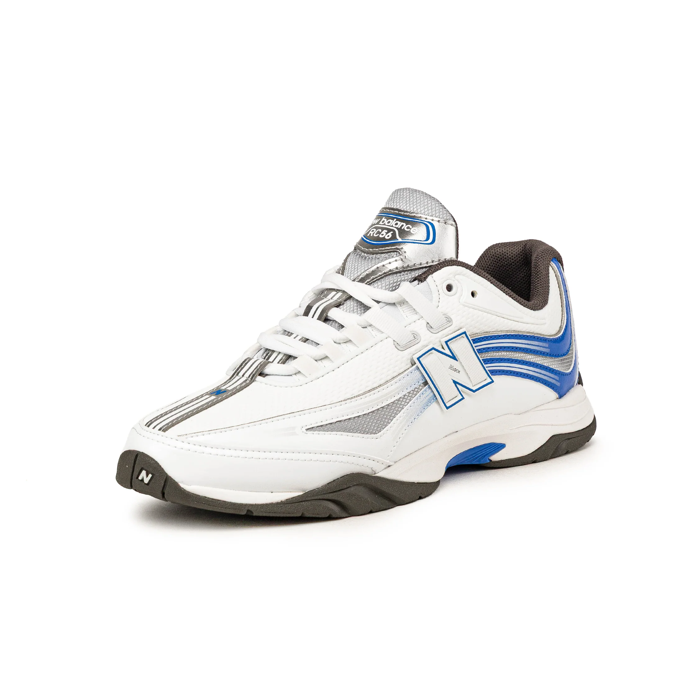 New Balance RC56 - Image 4