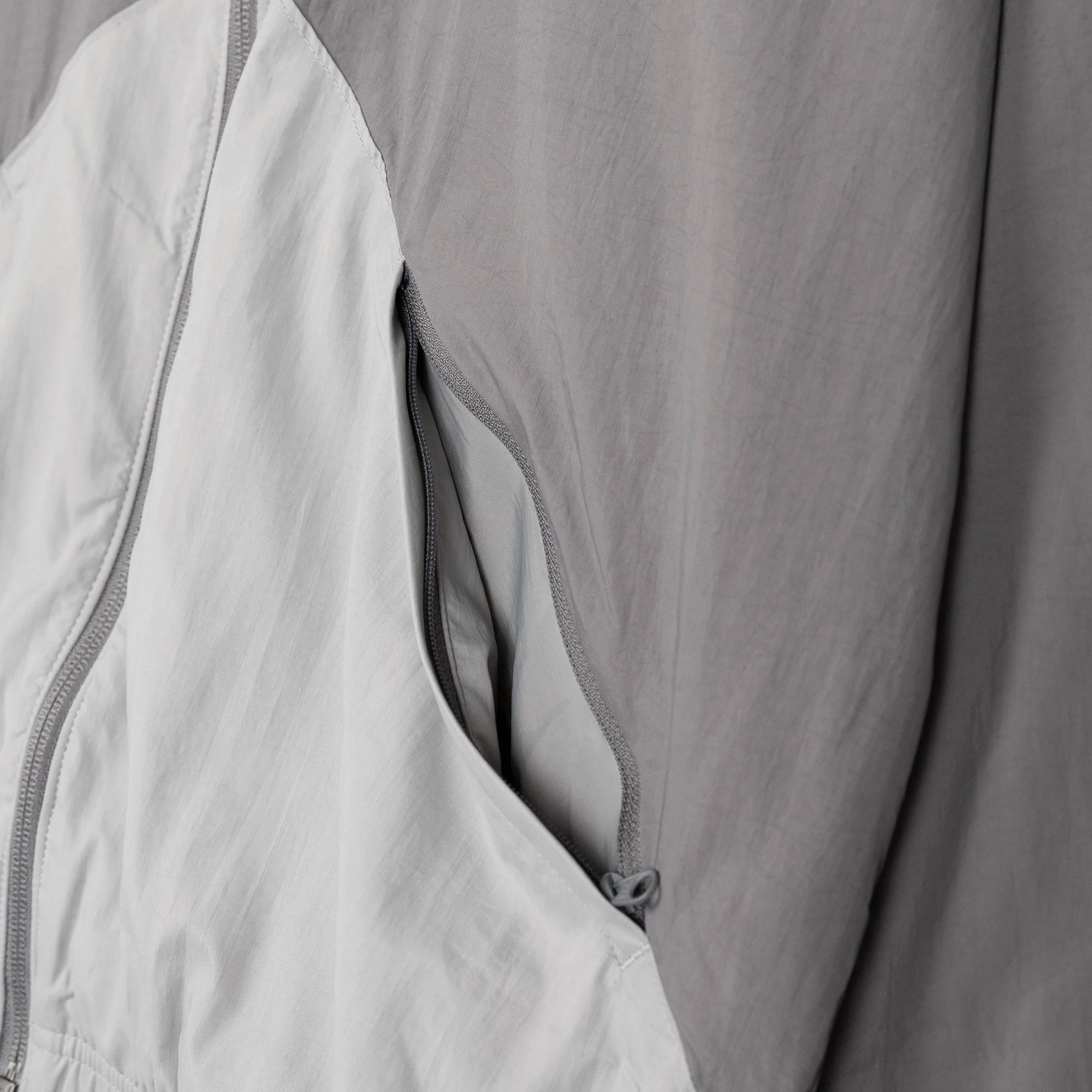 New Balance Sport Legacy Jacket - Image 3