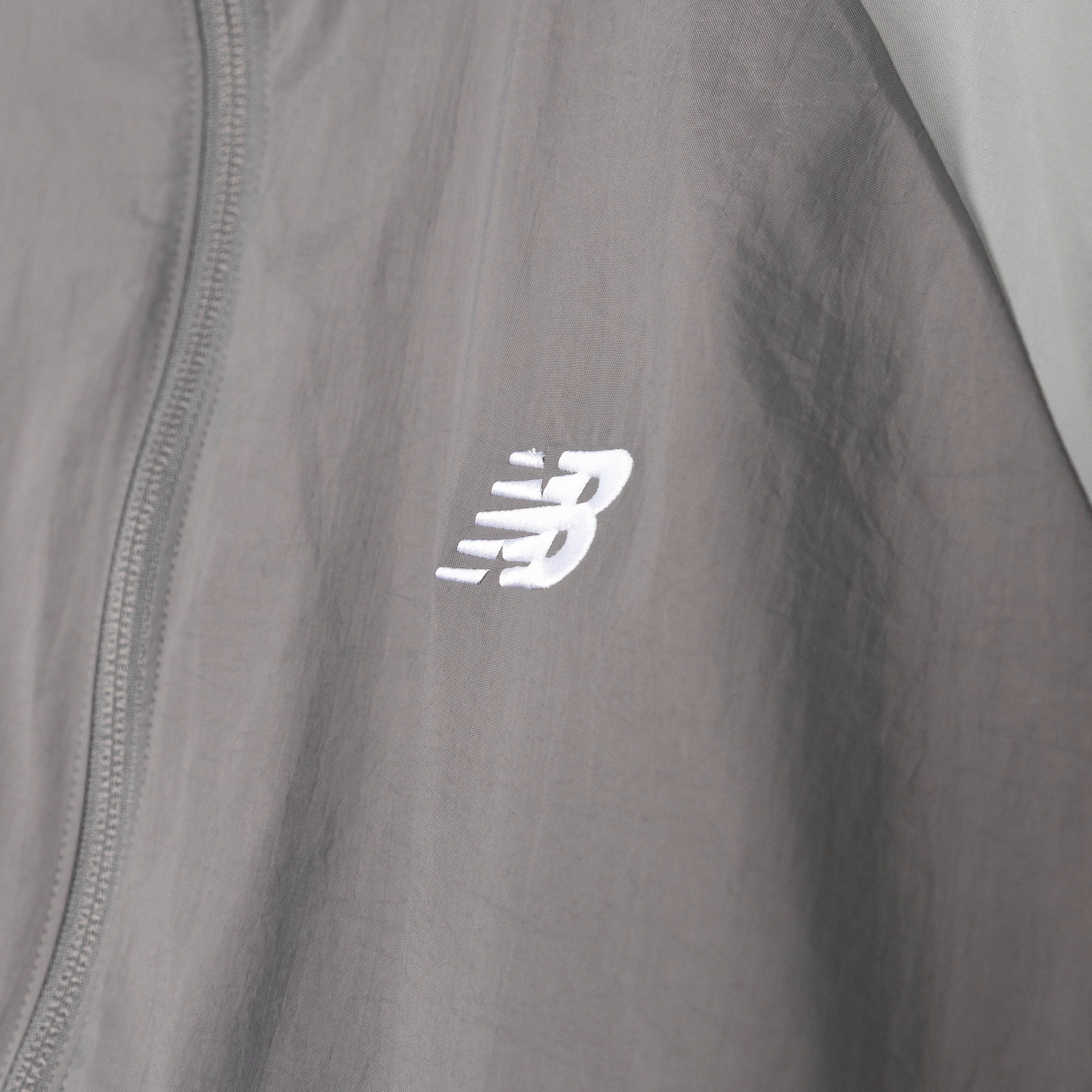 New Balance Sport Legacy Jacket - Image 4
