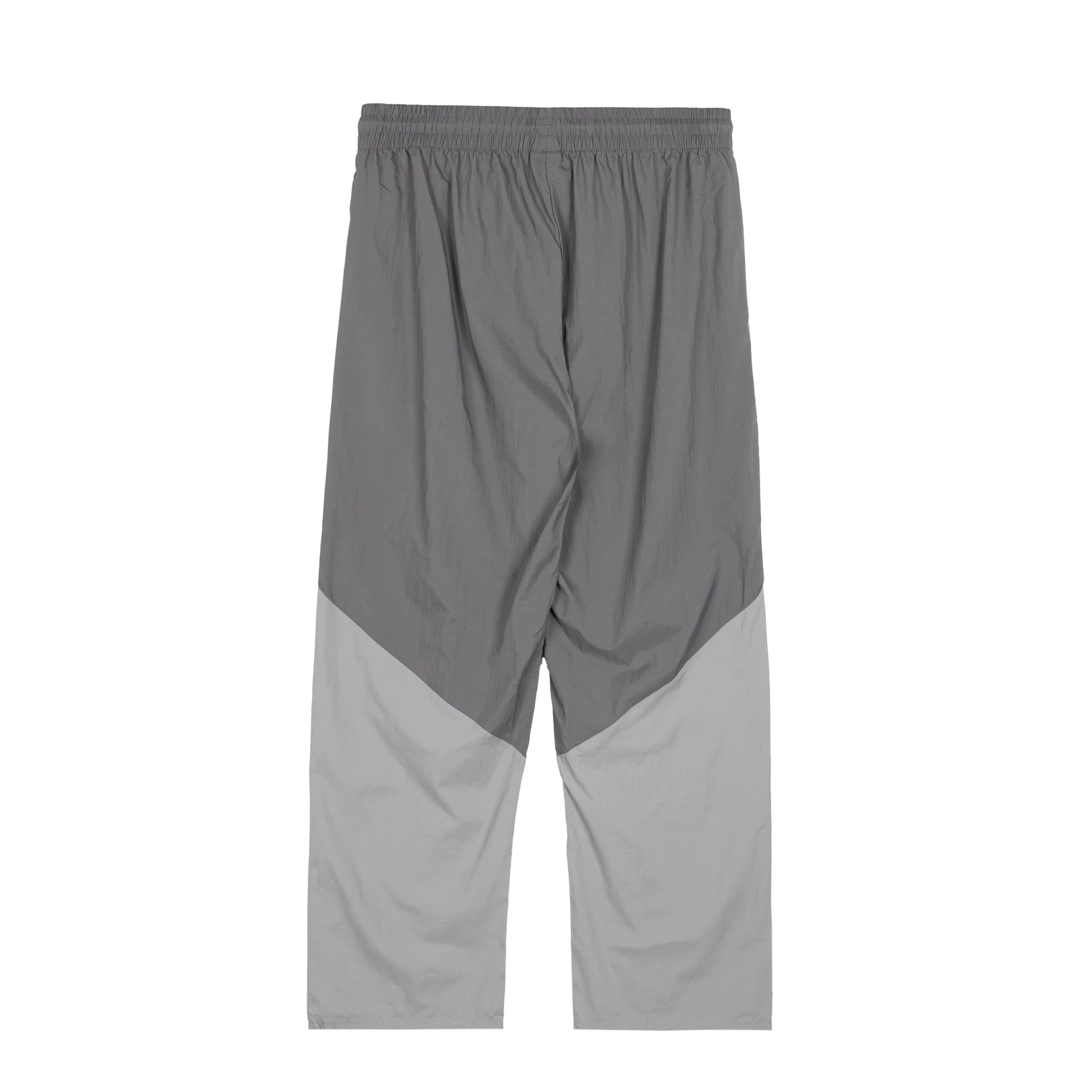 New Balance Sport Legacy Pant - Image 2
