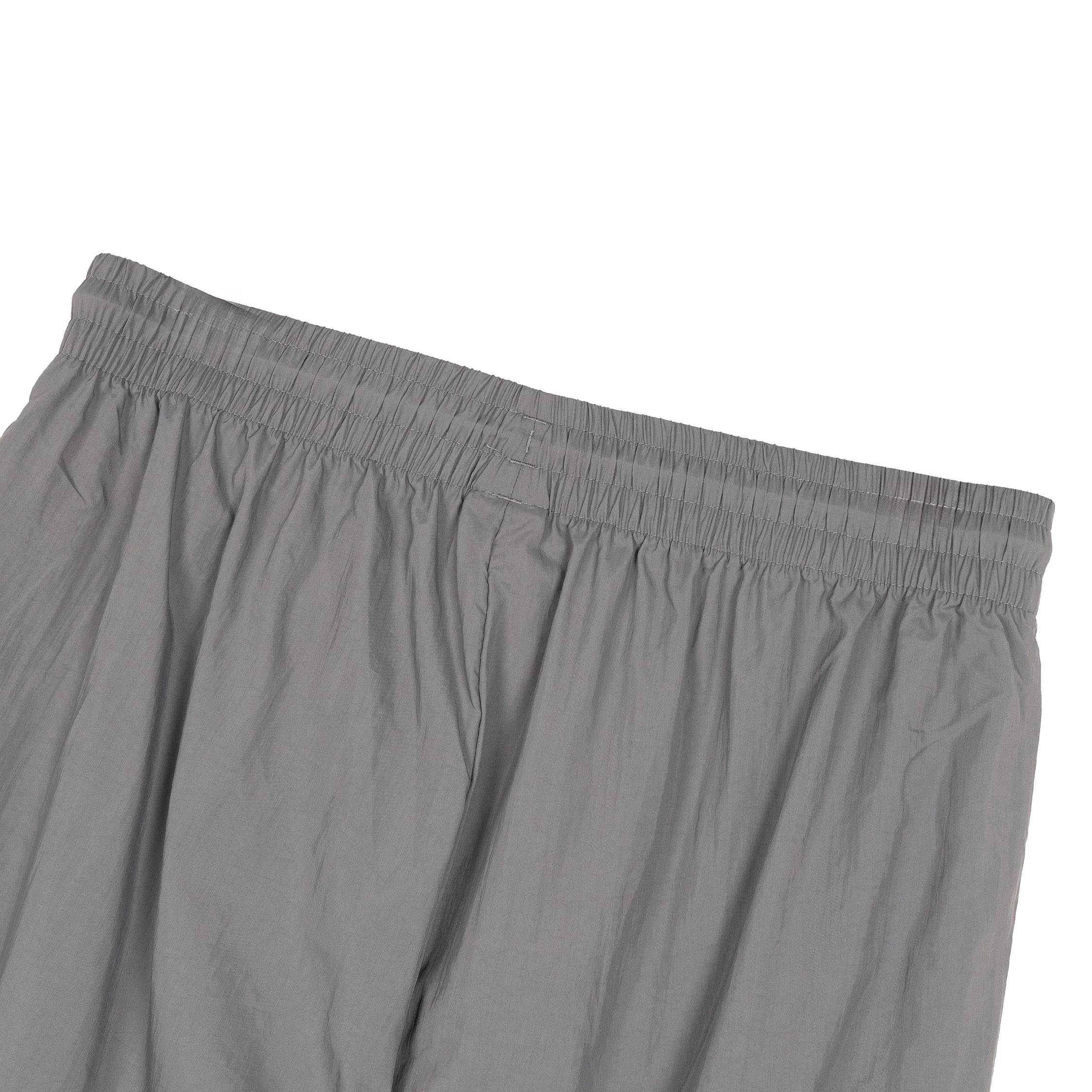 New Balance Sport Legacy Pant - Image 3