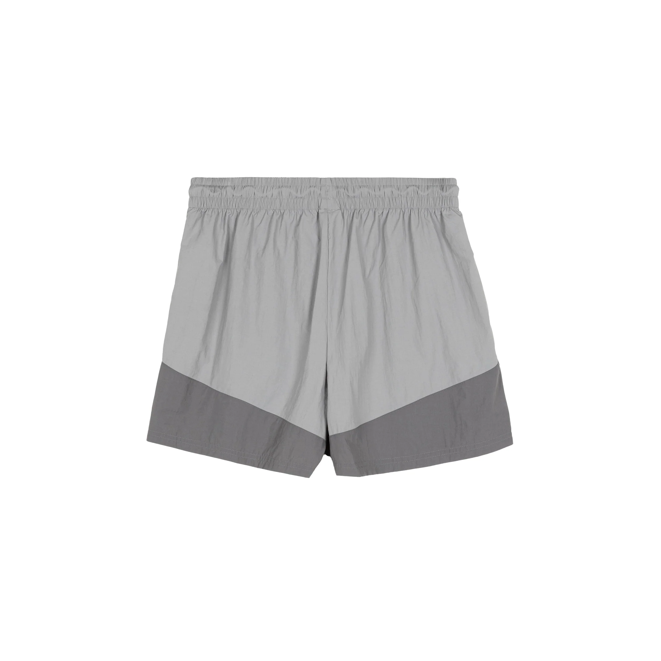 New Balance Sport Legacy Short - Image 2
