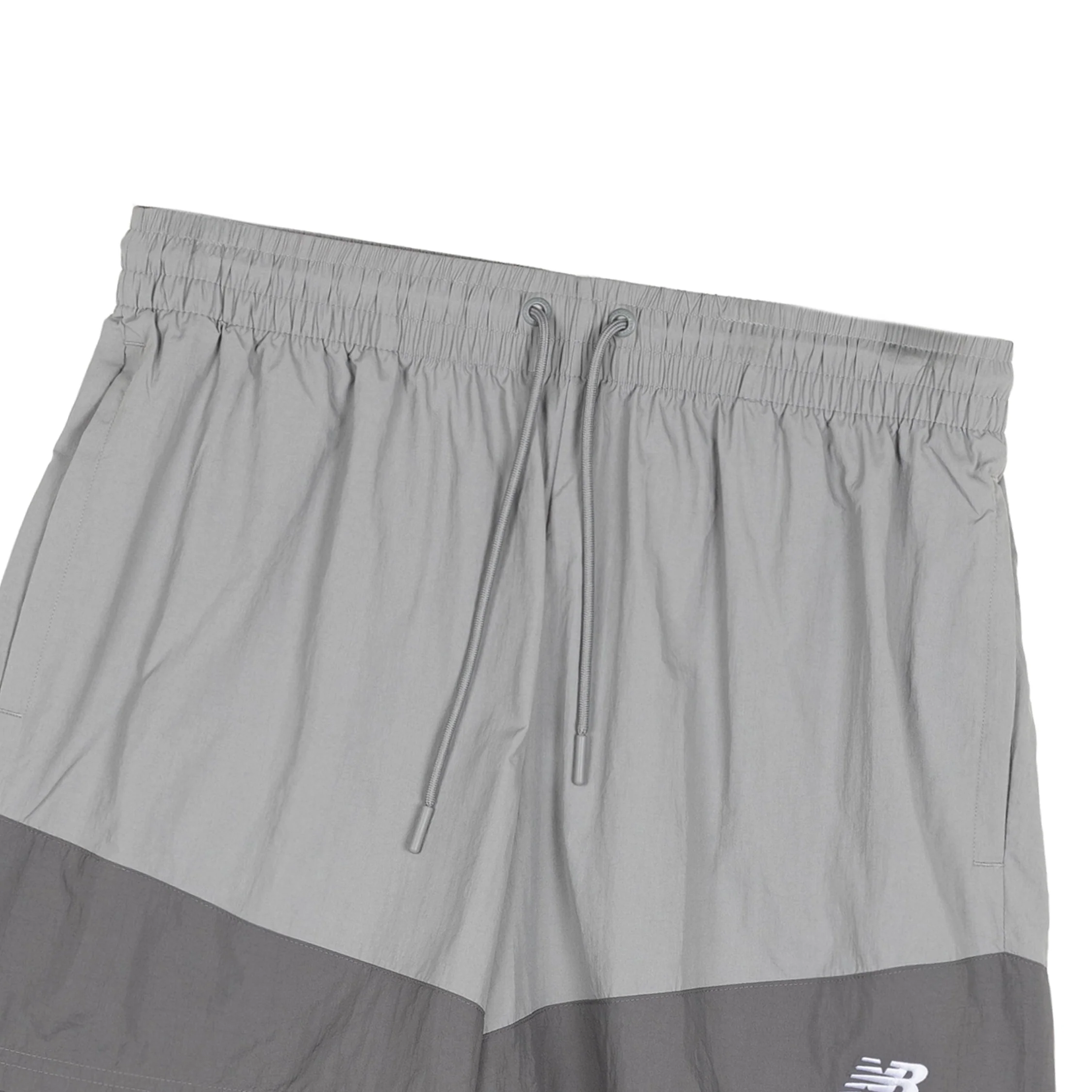 New Balance Sport Legacy Short - Image 3
