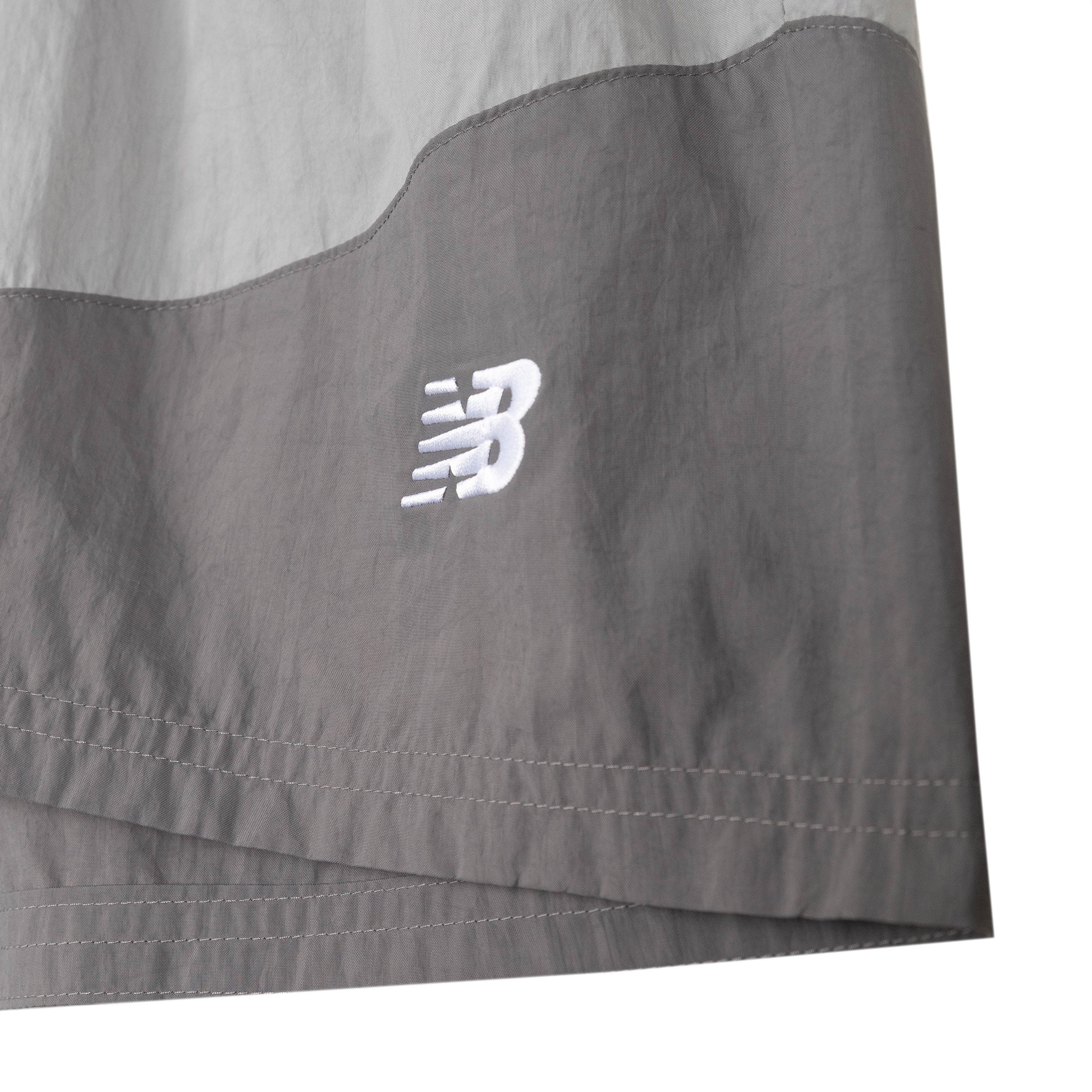 New Balance Sport Legacy Short - Image 4
