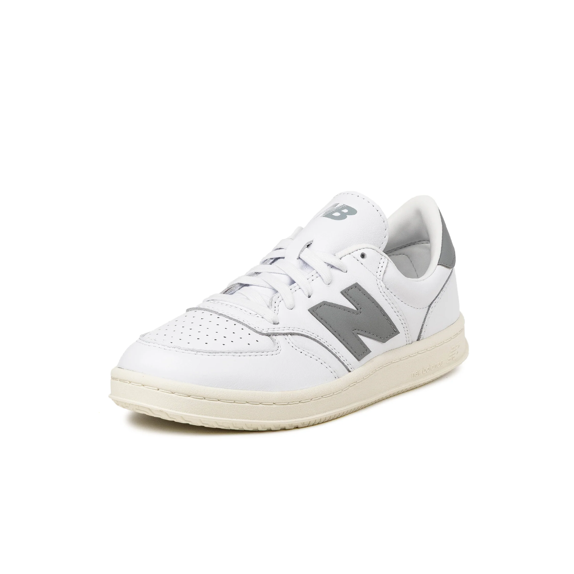 New Balance T500 - Image 3