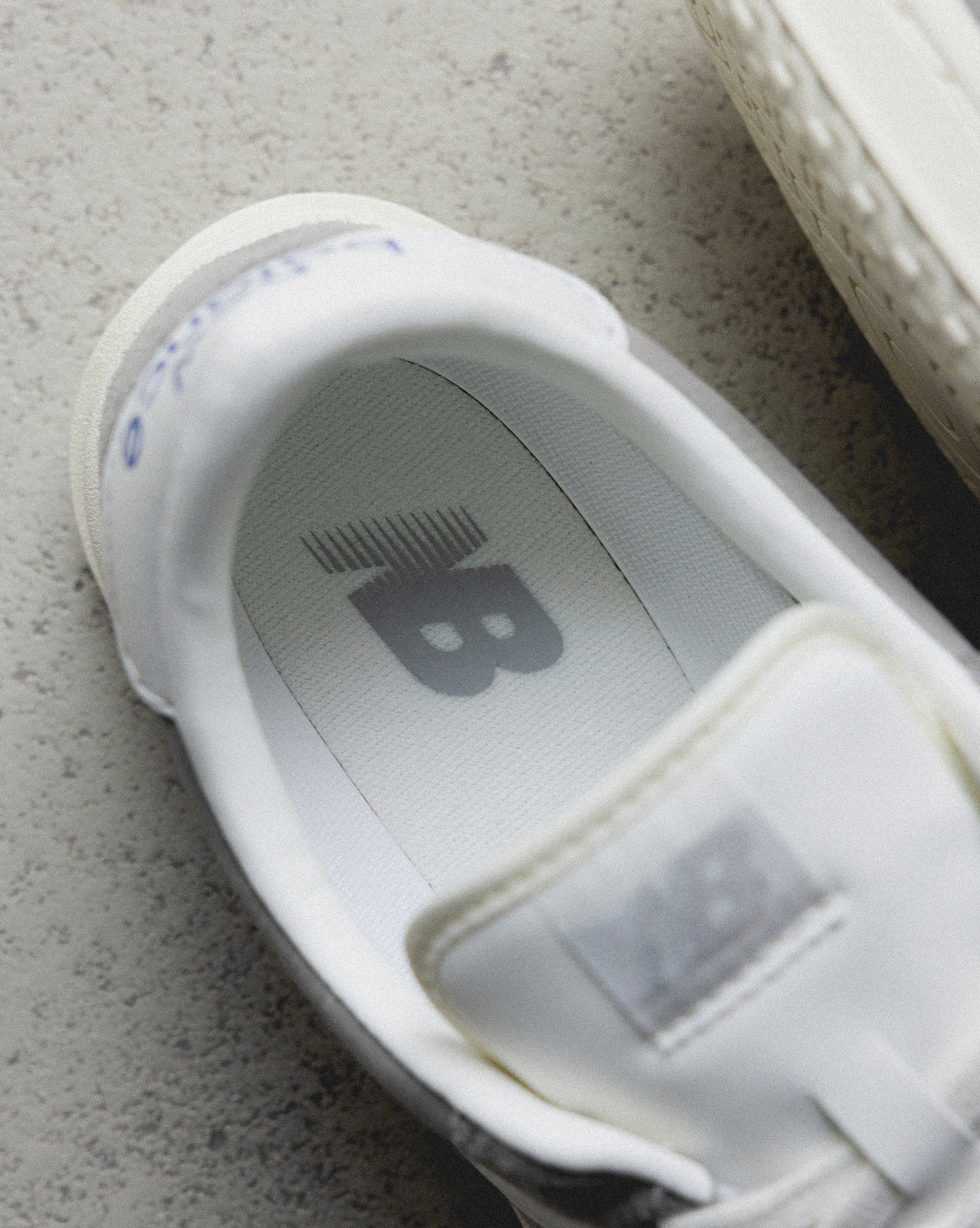 New Balance T500 - Image 3