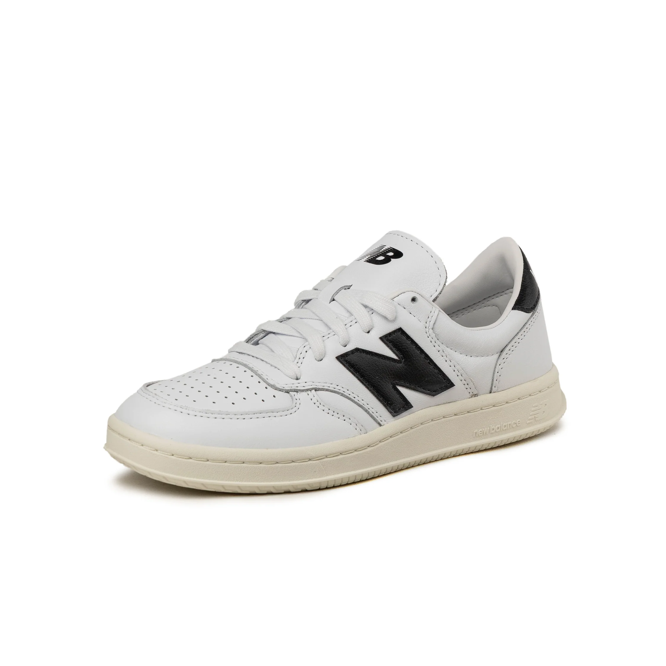 New Balance T500 - Image 2
