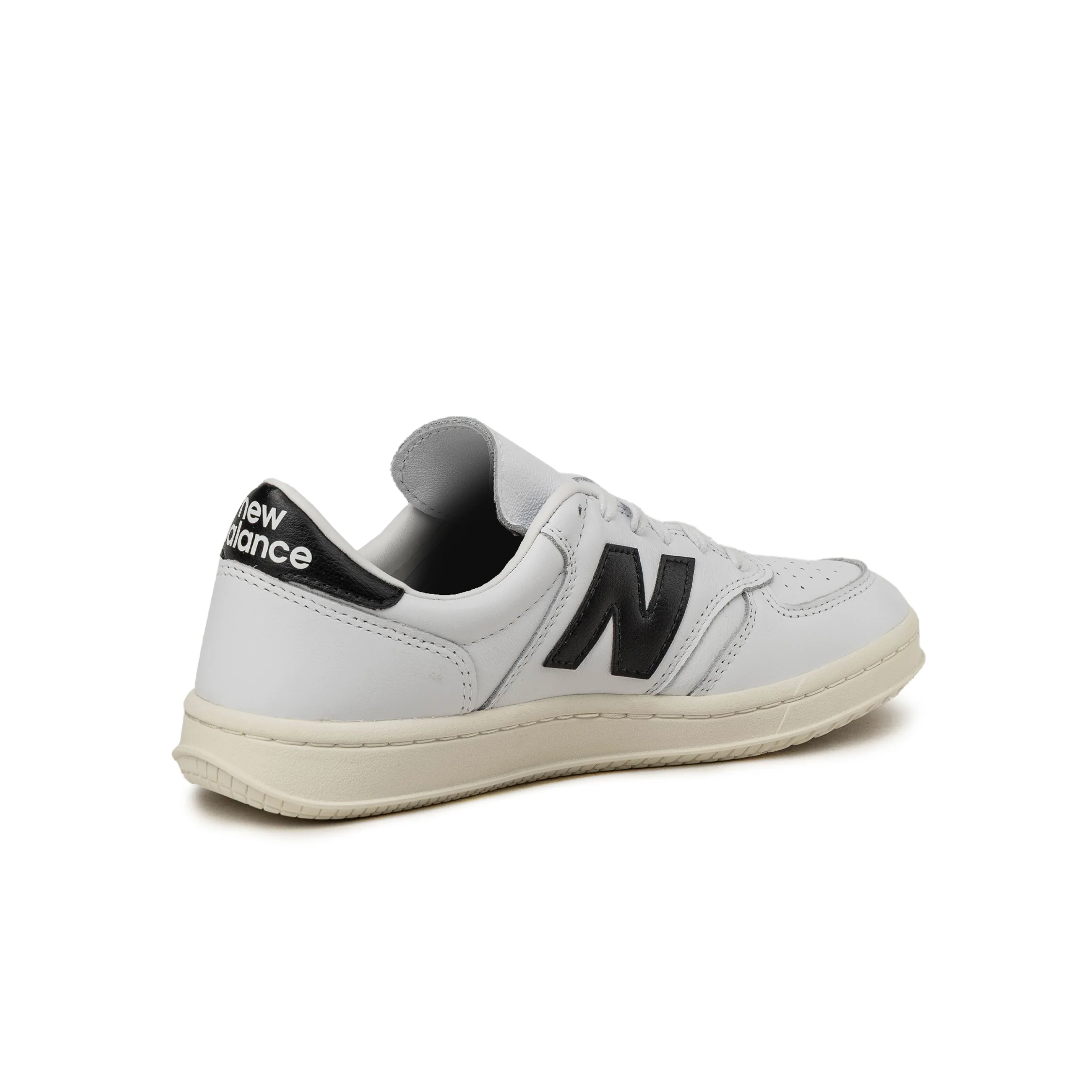 New Balance T500 - Image 3