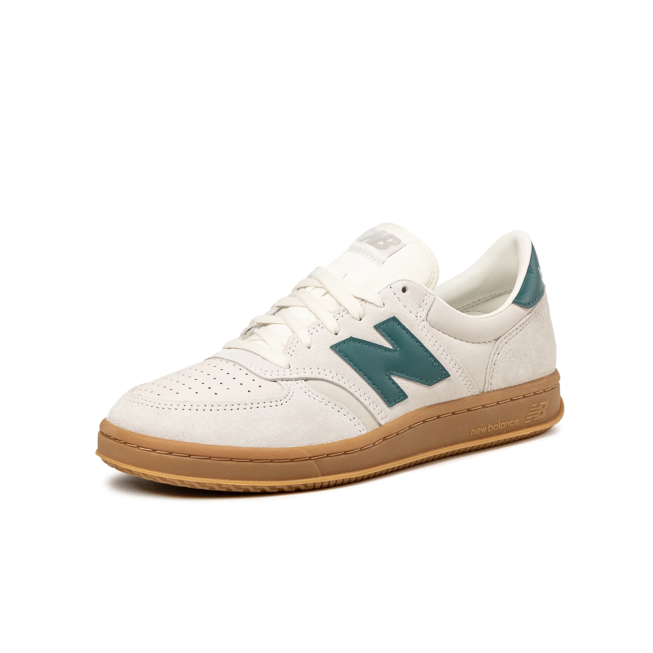 New Balance T500 - Image 2