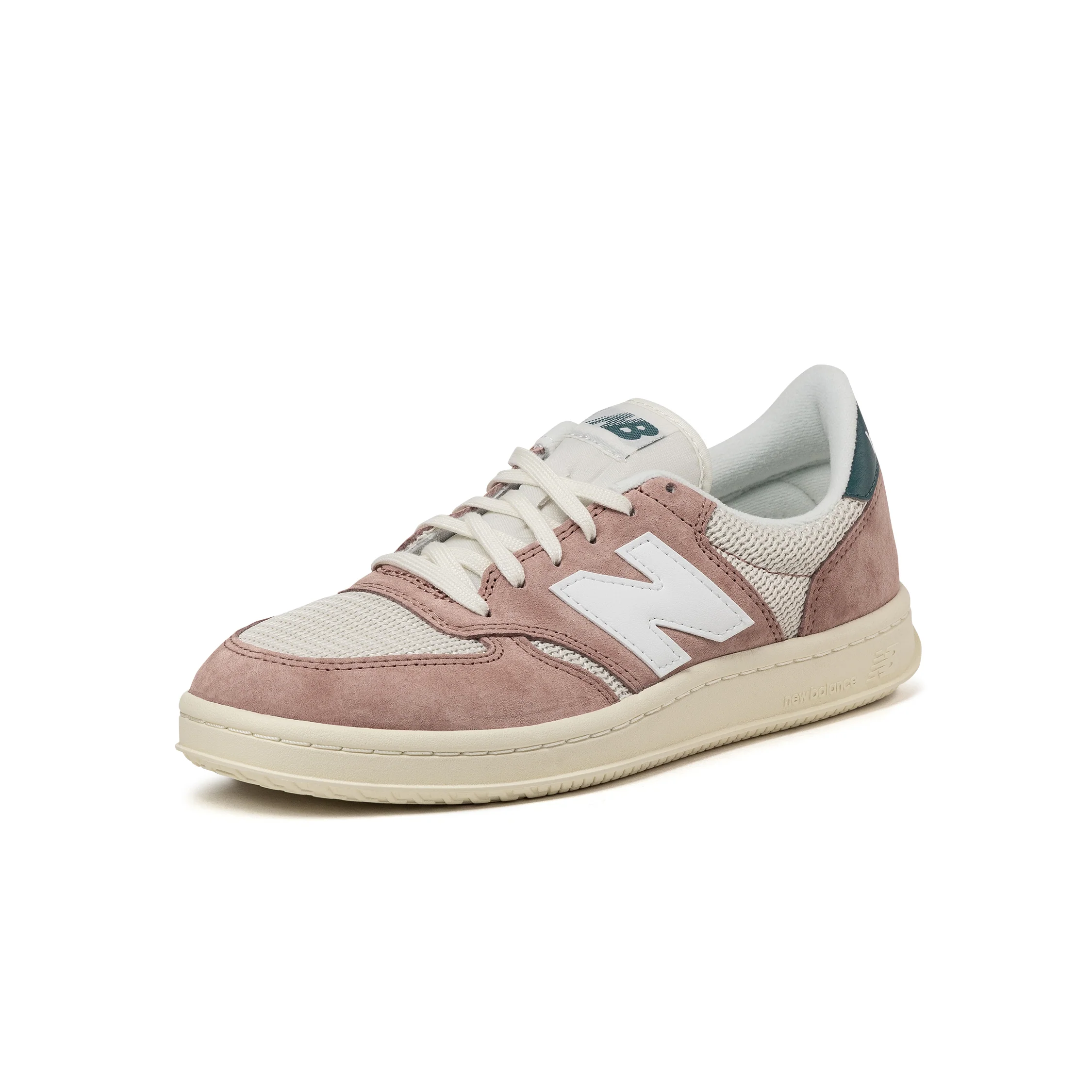New Balance T500 - Image 2