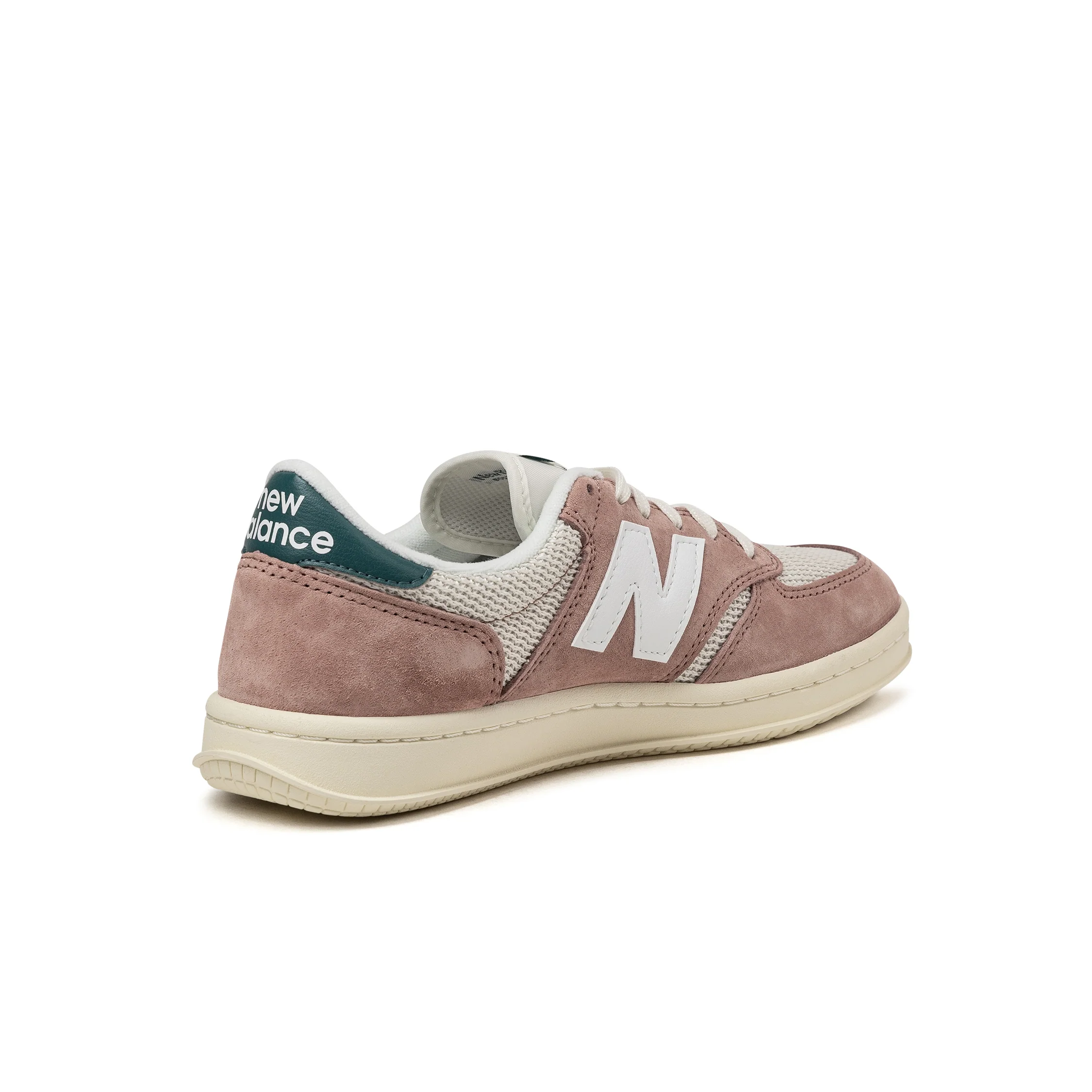 New Balance T500 - Image 3