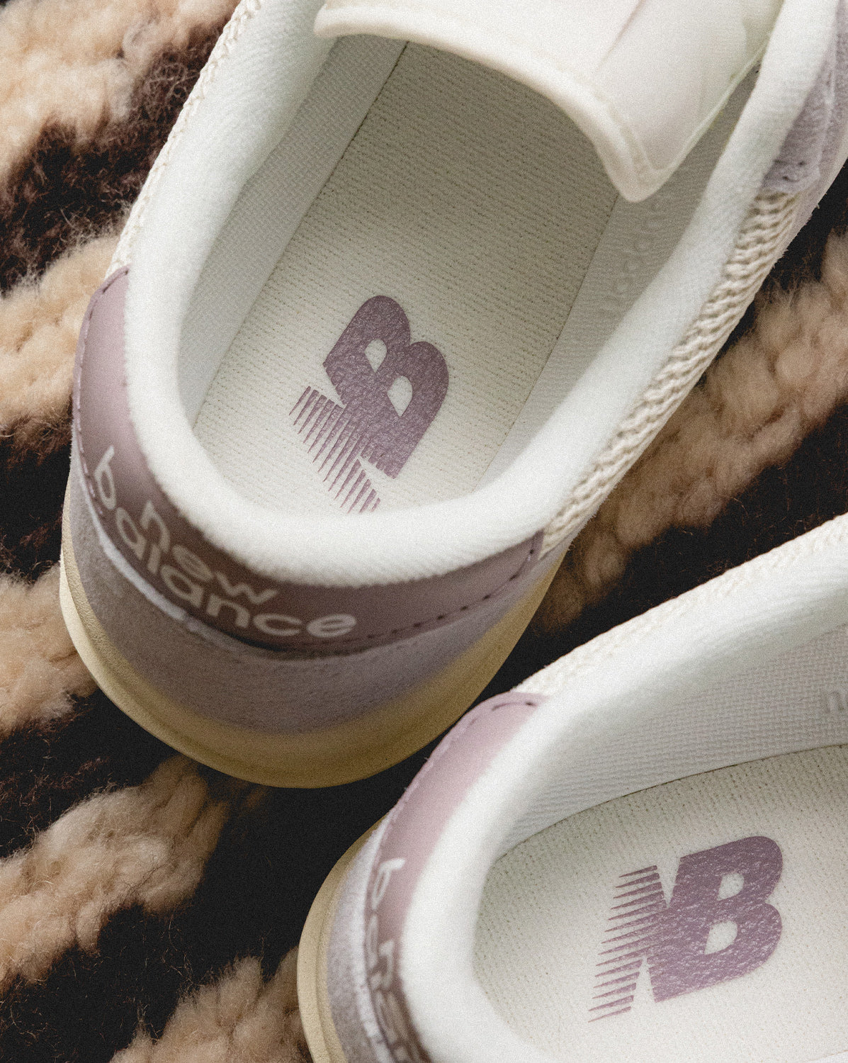 New Balance T500 - Image 5