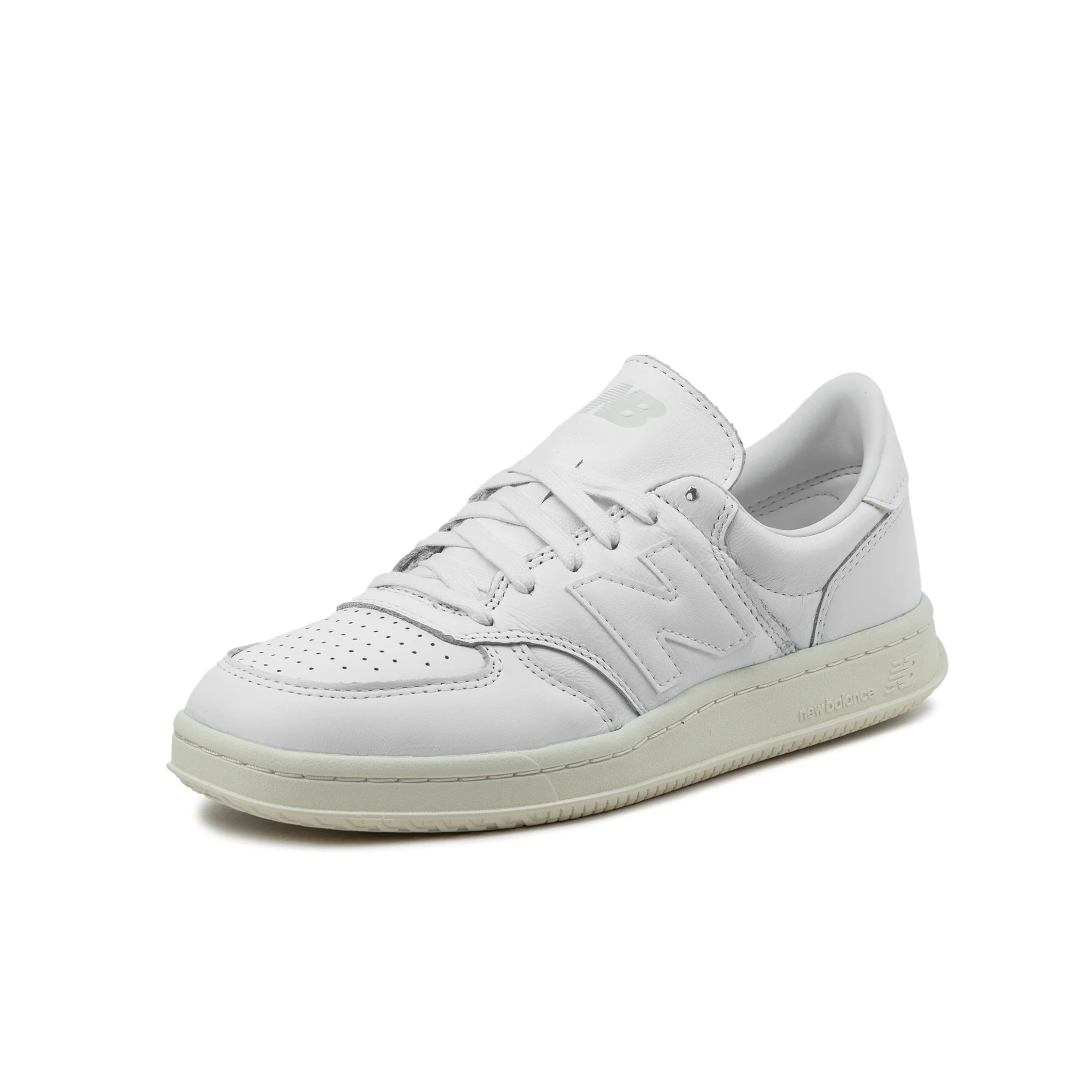 New Balance T500 - Image 4