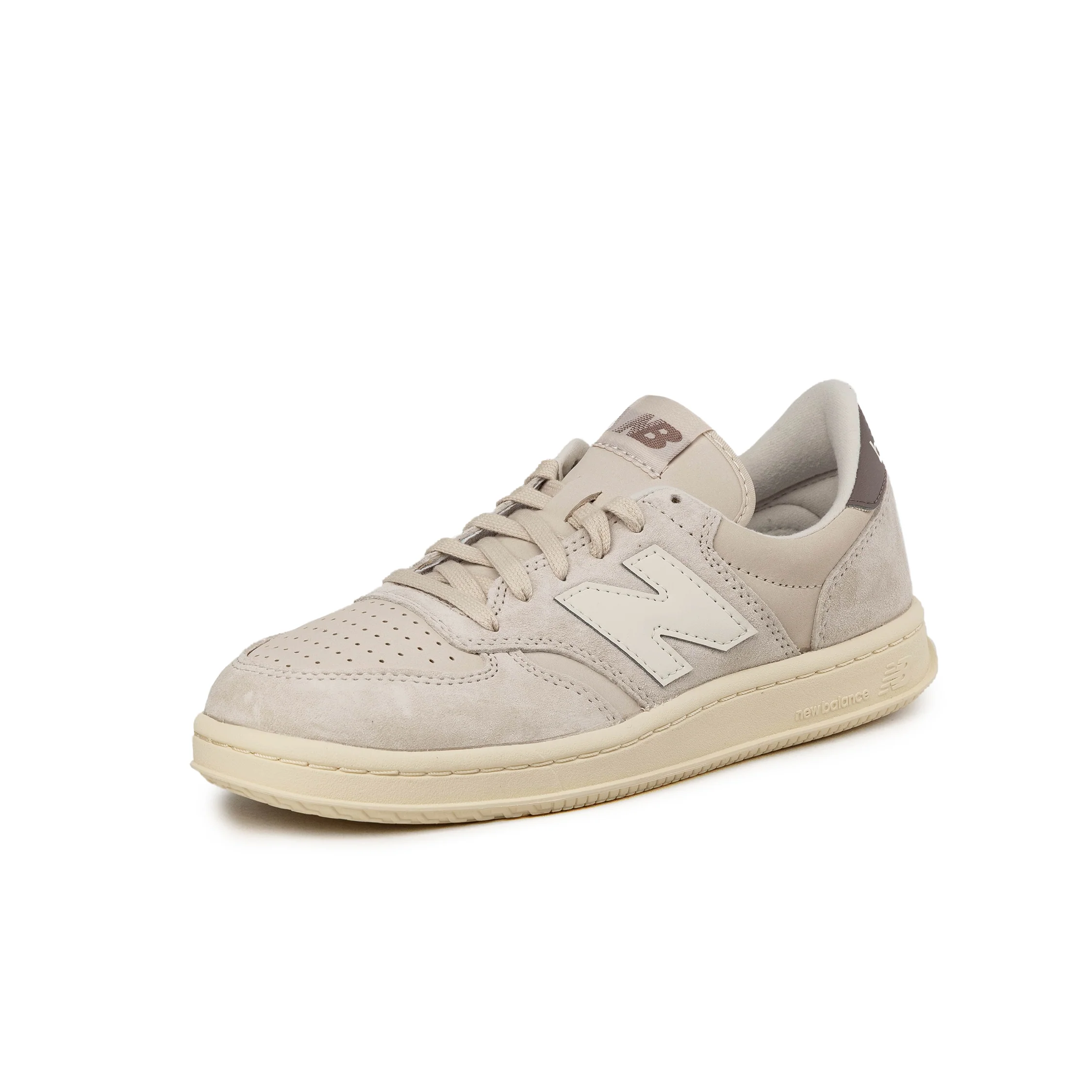 New Balance T500 - Image 2