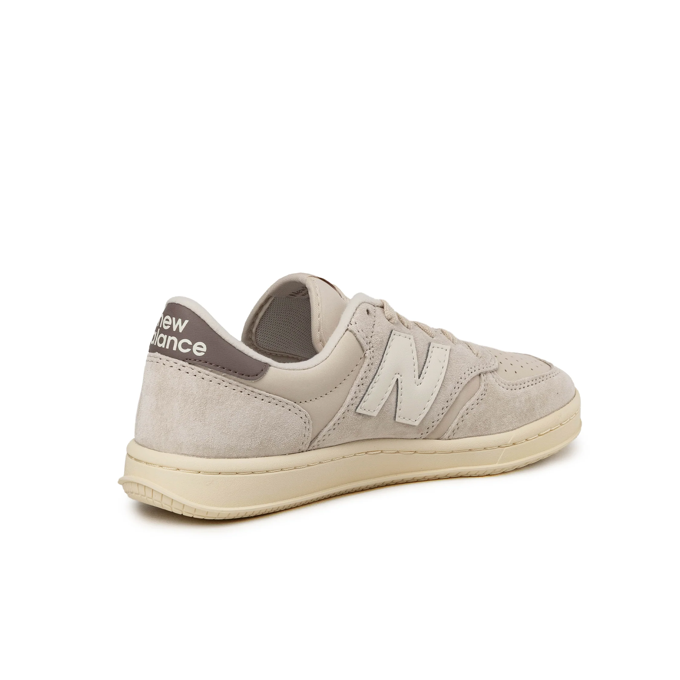 New Balance T500 - Image 3