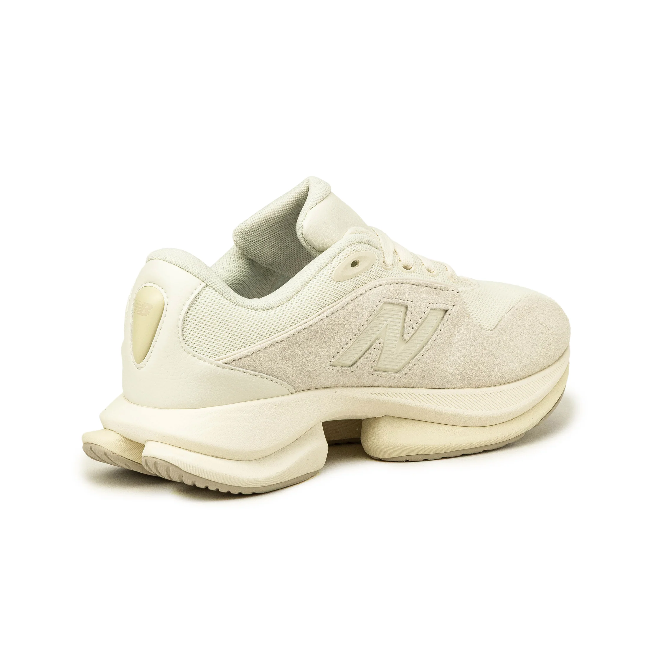 New Balance TF100 - Image 5