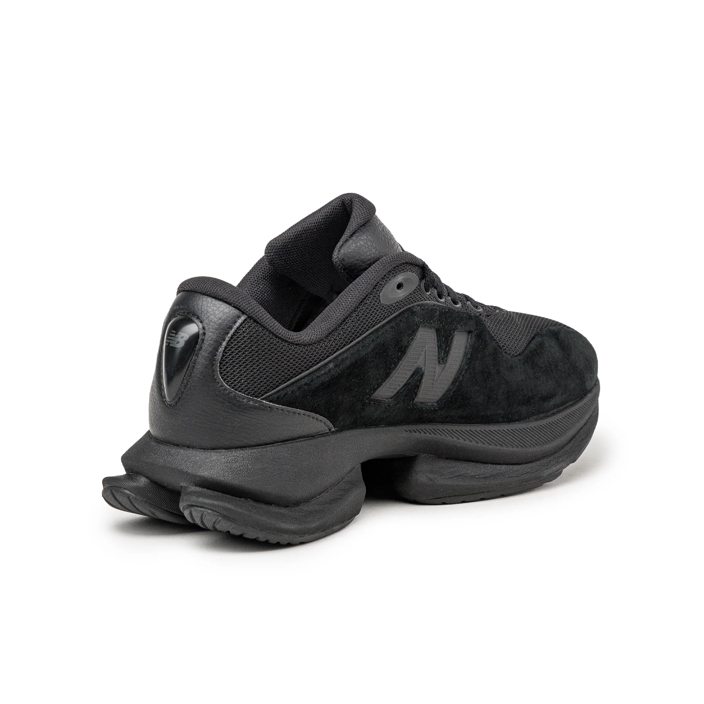 New Balance TF100 - Image 4