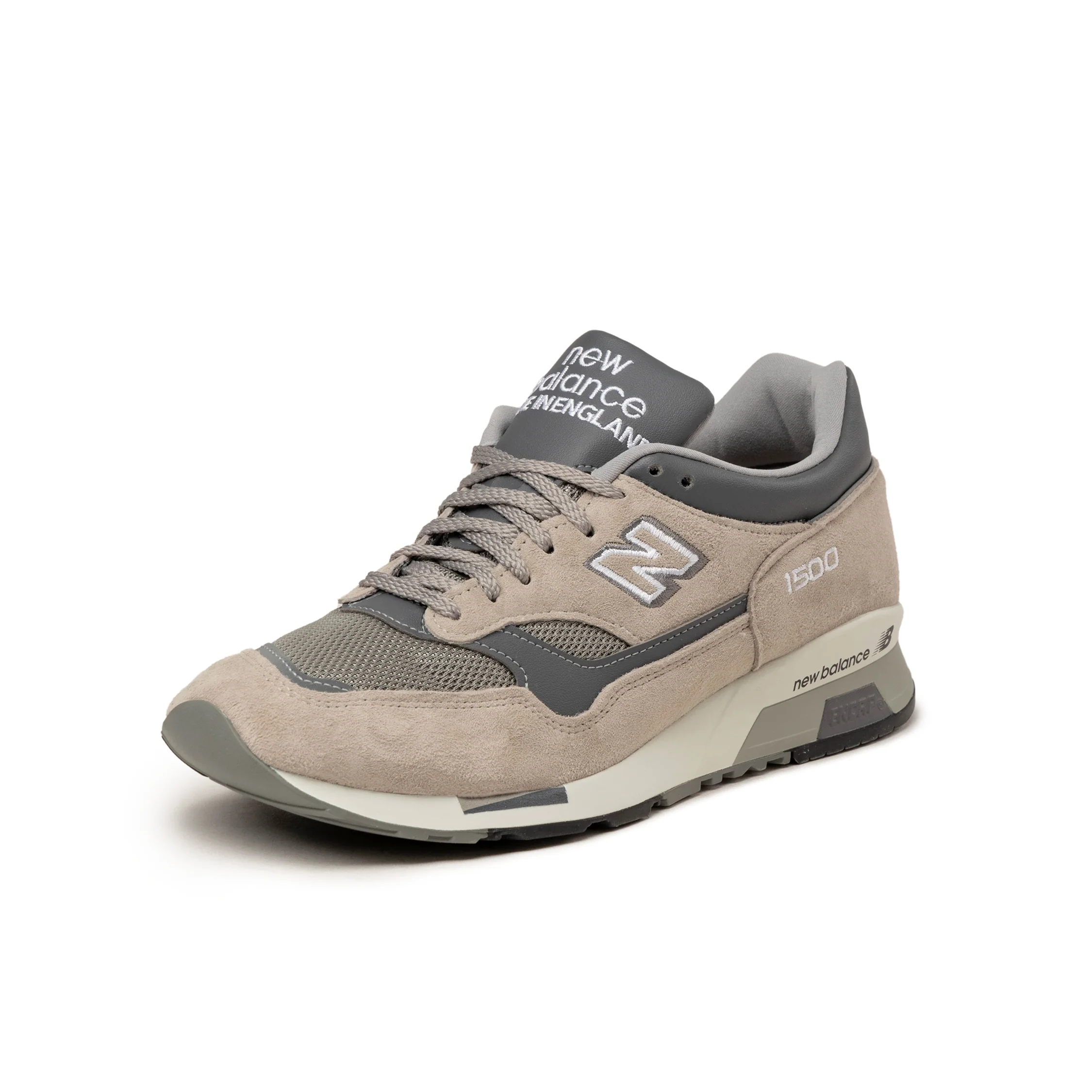 New Balance 1500 *Made in England* - Image 2