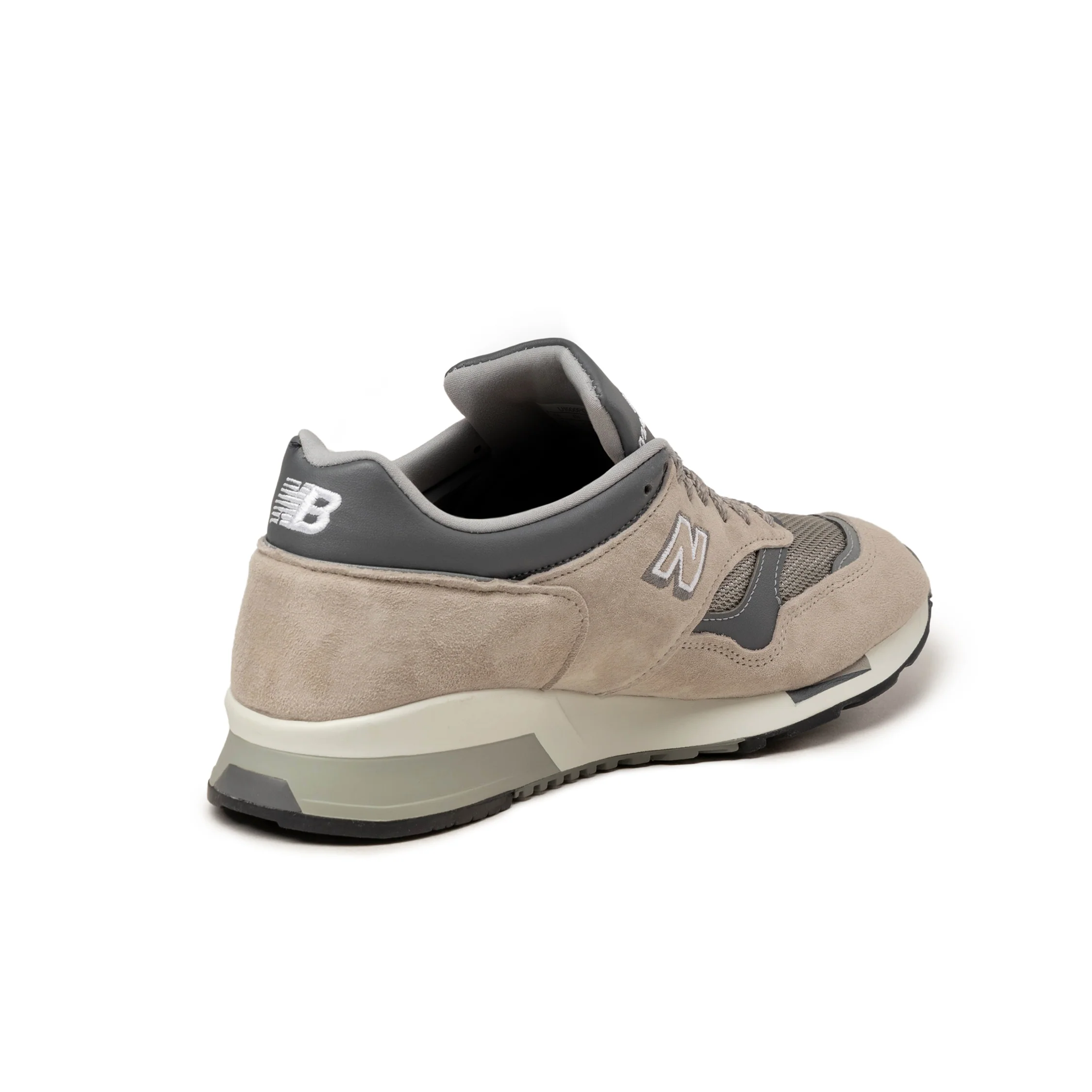 New Balance 1500 *Made in England* - Image 3