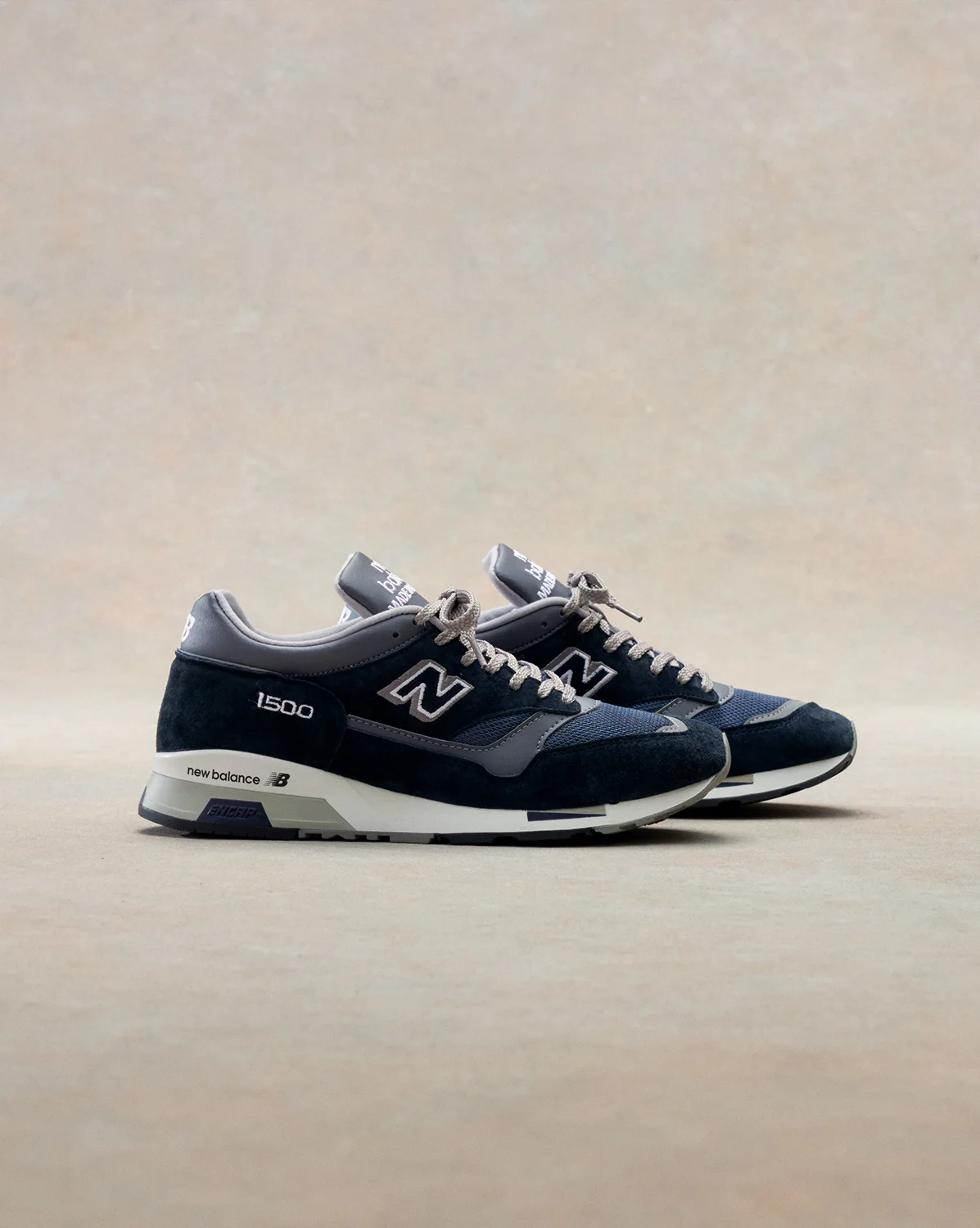 New Balance 1500 *Made in England* - Image 4