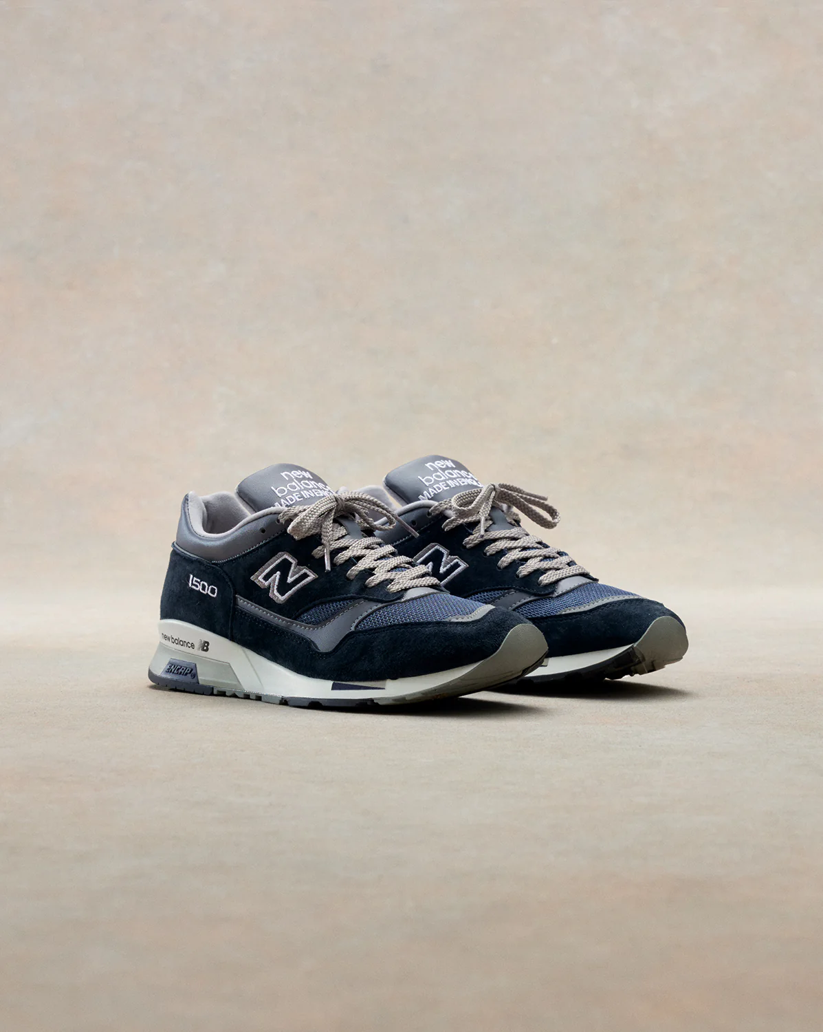 New Balance 1500 *Made in England* - Image 5