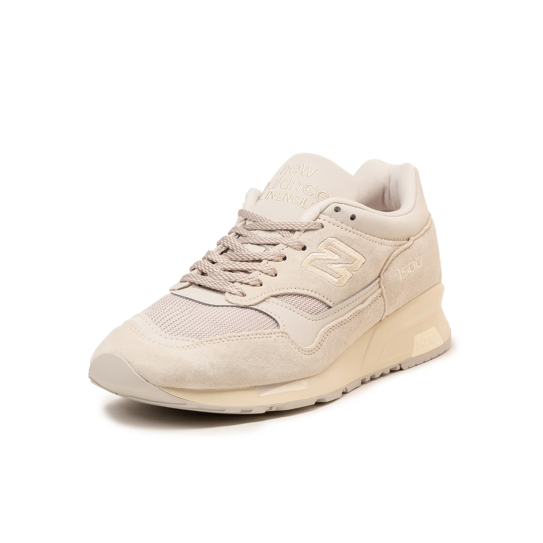 New Balance 1500 *Made in England* - Image 5