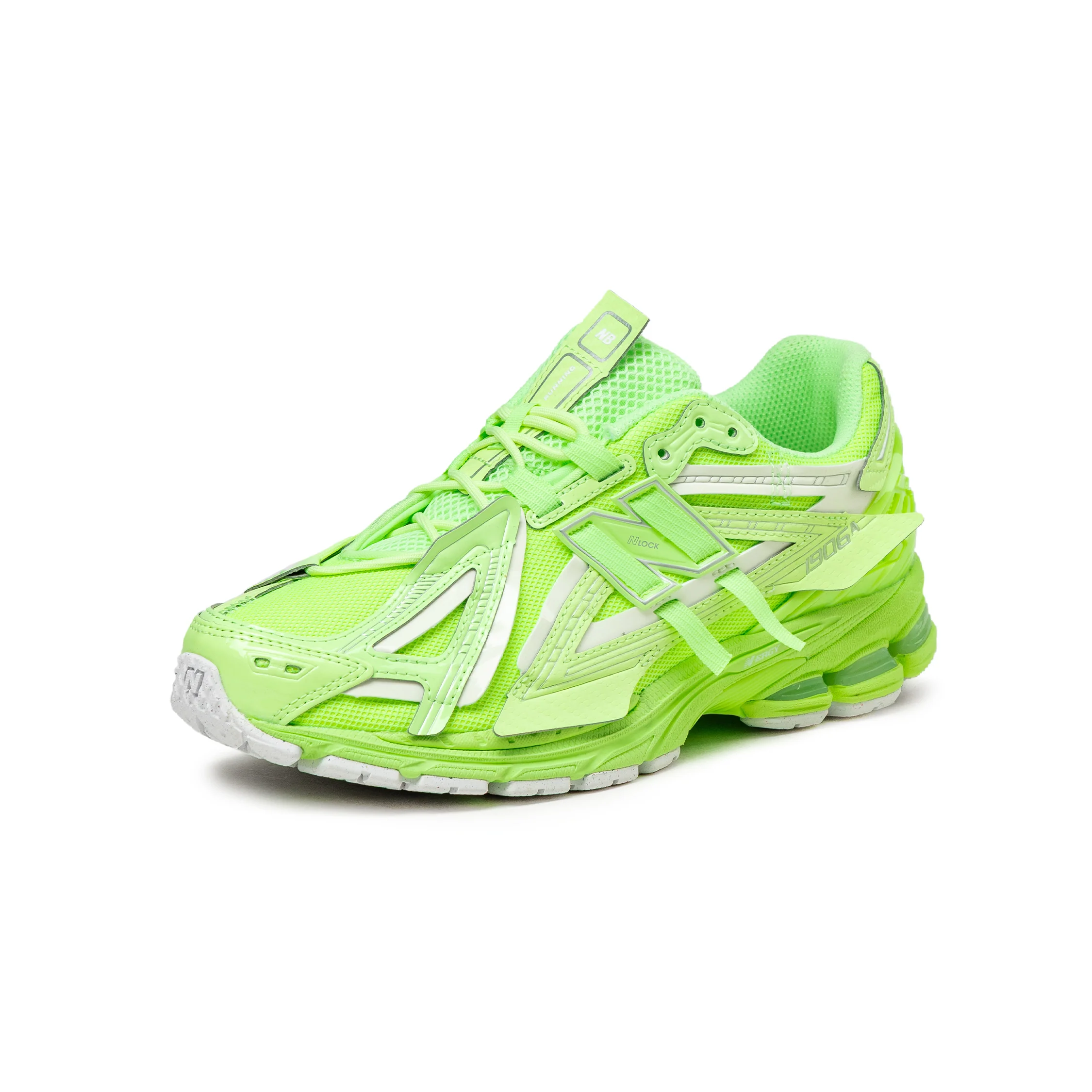 New Balance 1906A *Glow in the Dark* - Image 4