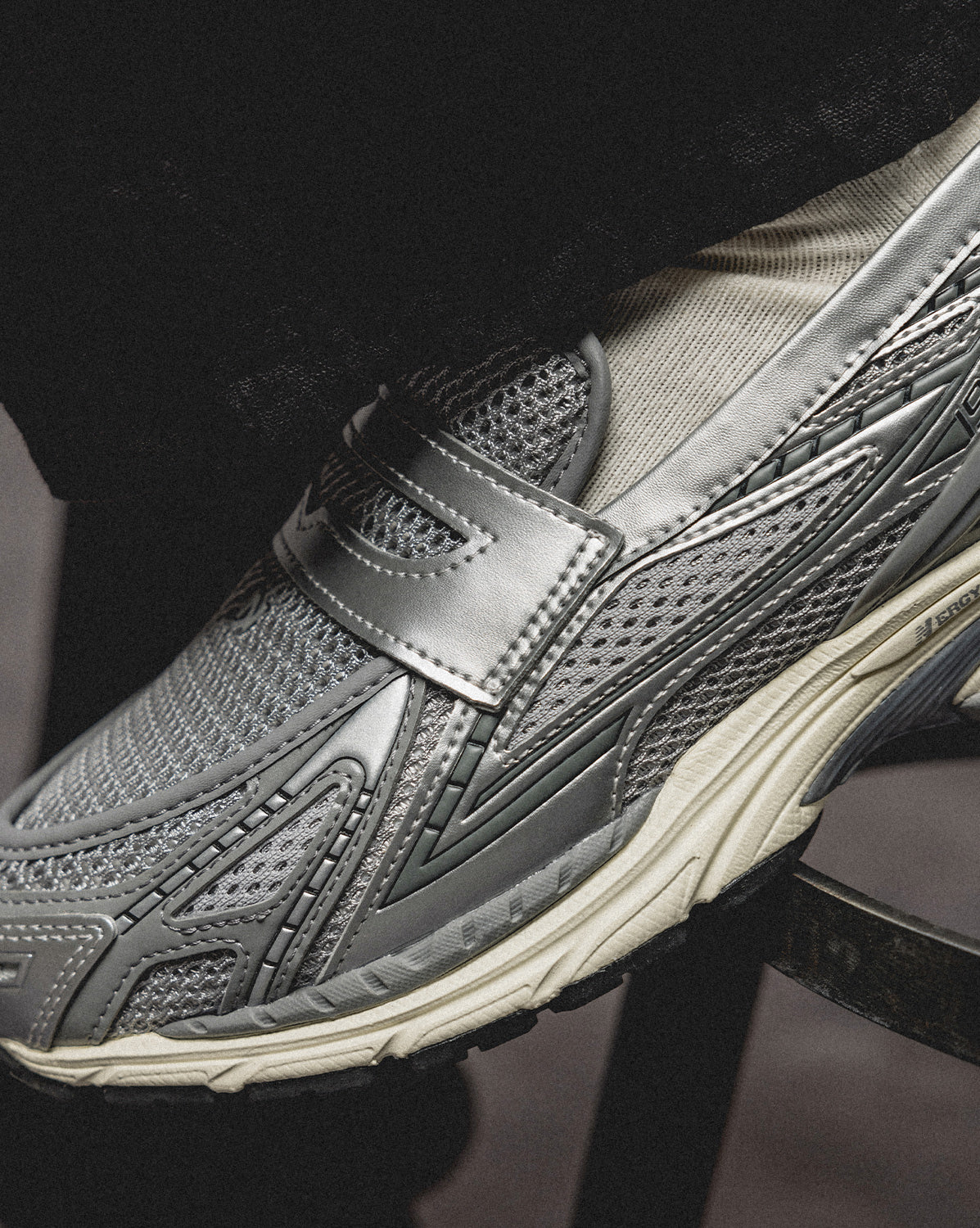New Balance U1906LAE - Image 5