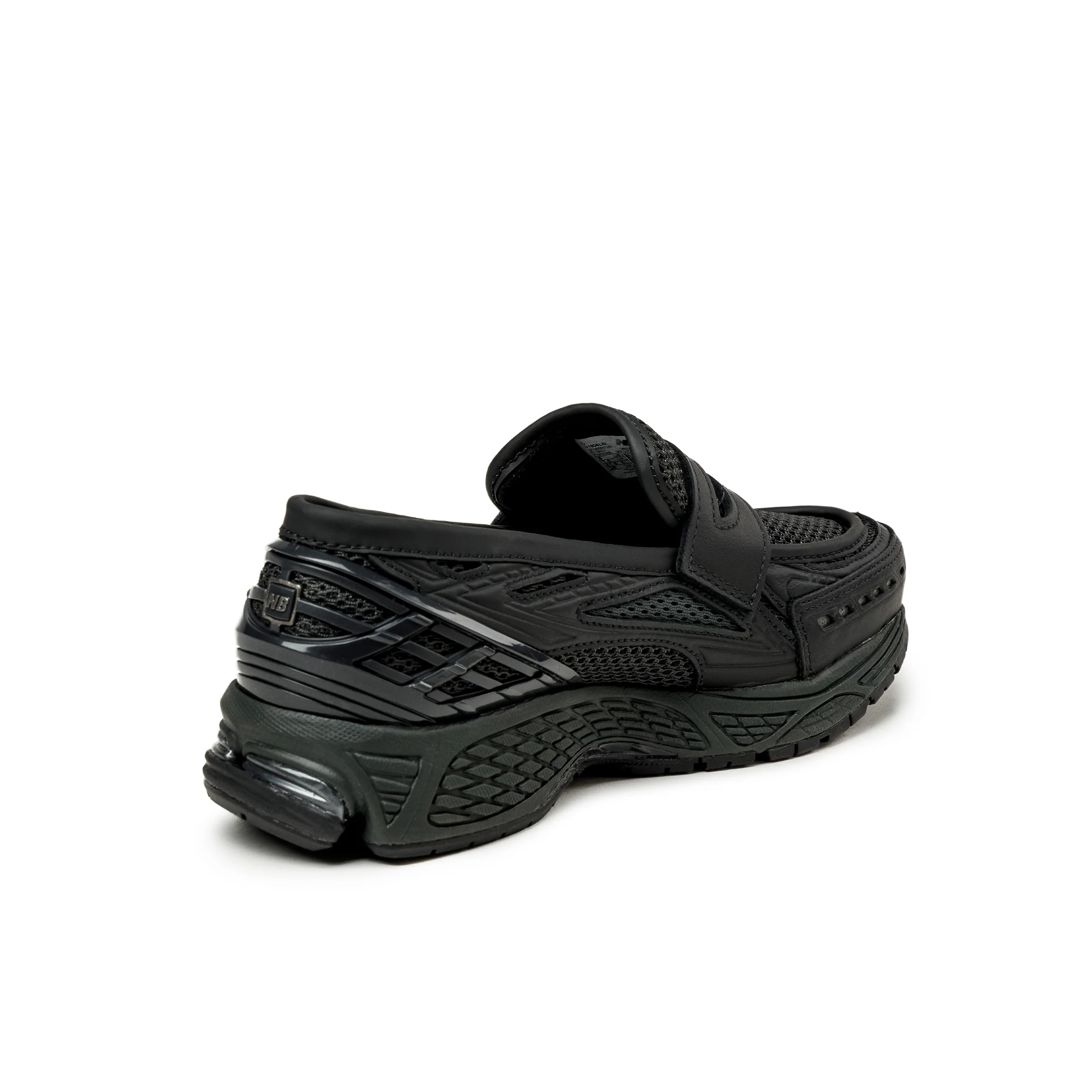 New Balance 1906L - Image 6