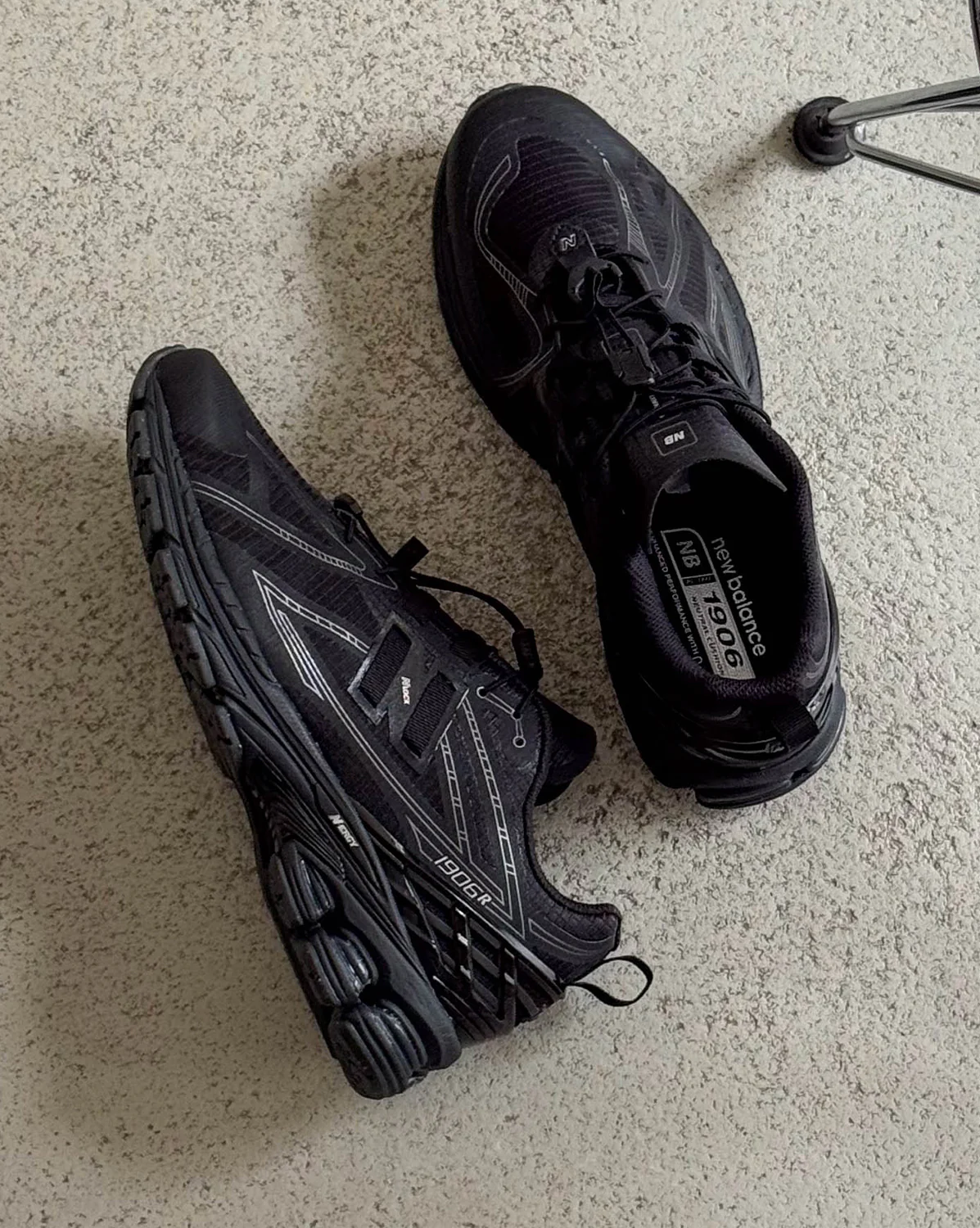 New Balance 1906R - Image 2