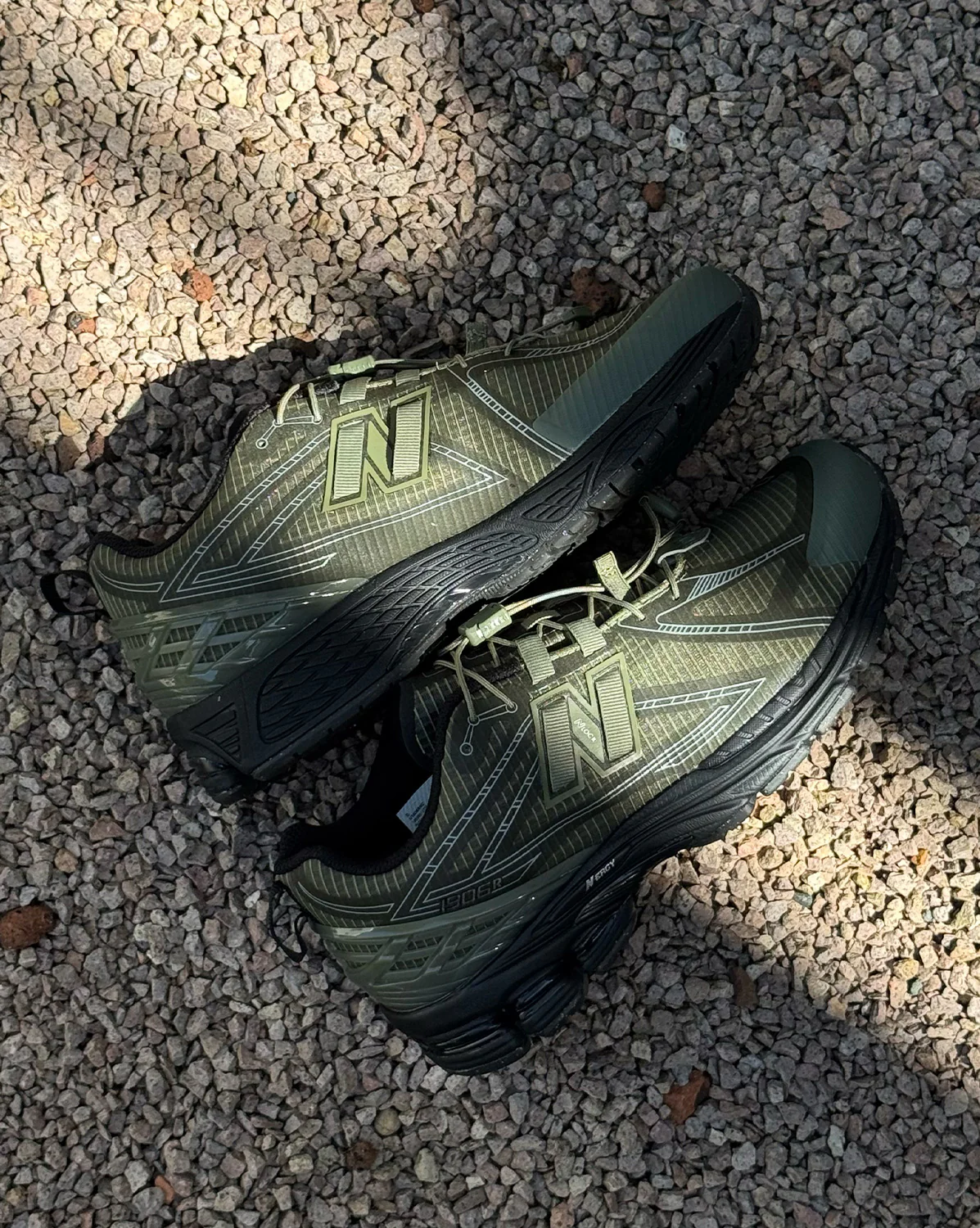 New Balance 1906R - Image 2