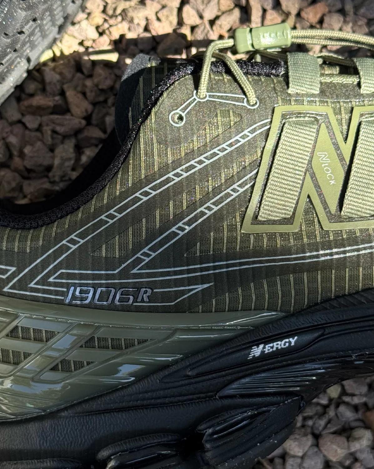 New Balance 1906R - Image 3