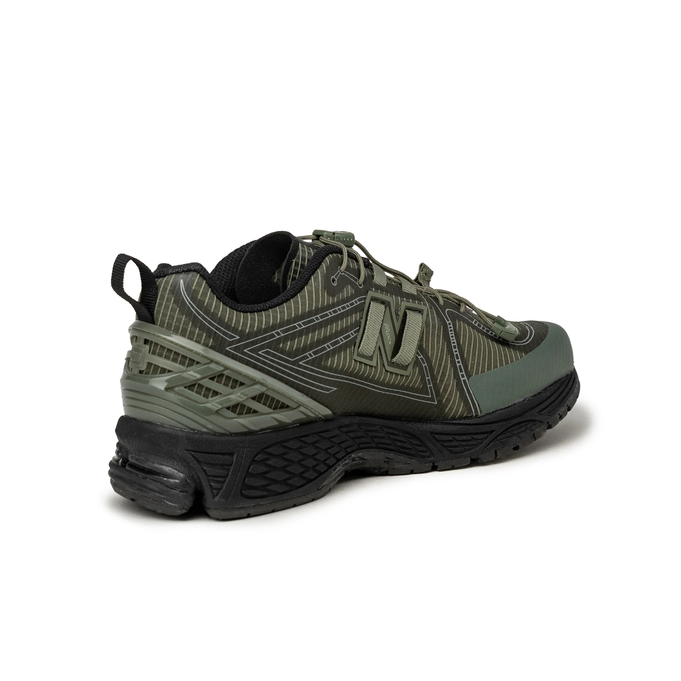 New Balance 1906R - Image 5